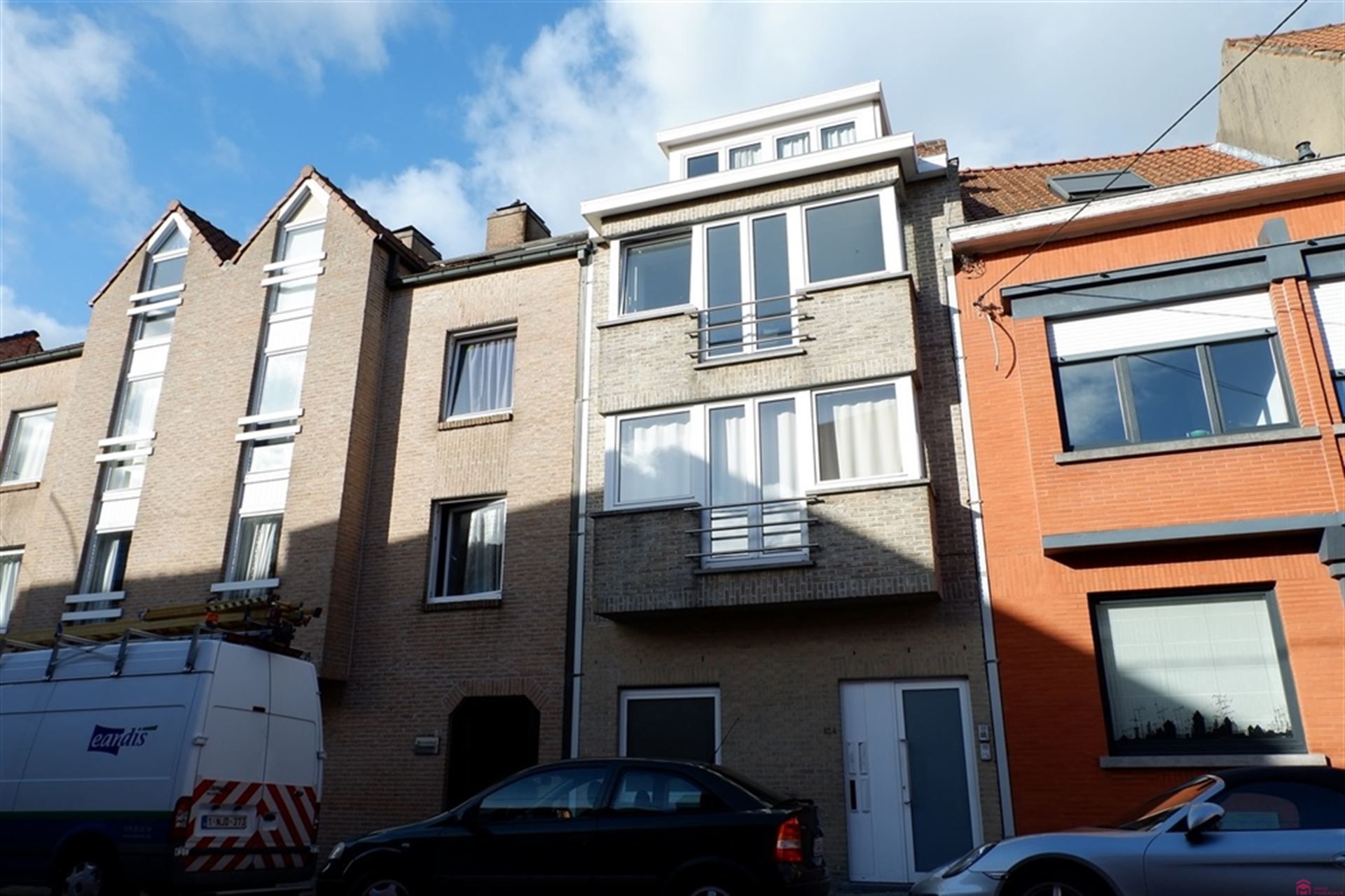 ()=>{if(producerUpdateValueVersion(node),producerAccessed(node),node.value===ERRORED)throw node.error;return node.value} Wagenmakersstraat 83A/0031 - 8500 KORTRIJK