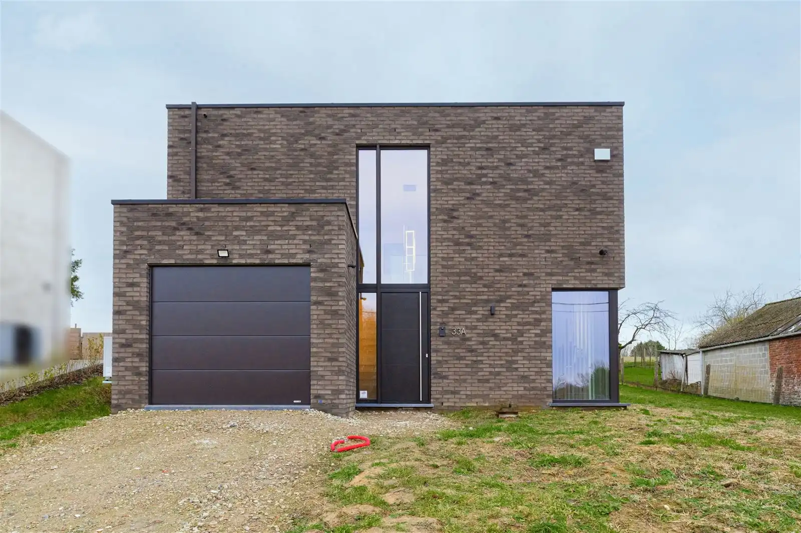 Verkoop onder registratierechten , GEEN BTW! foto 30