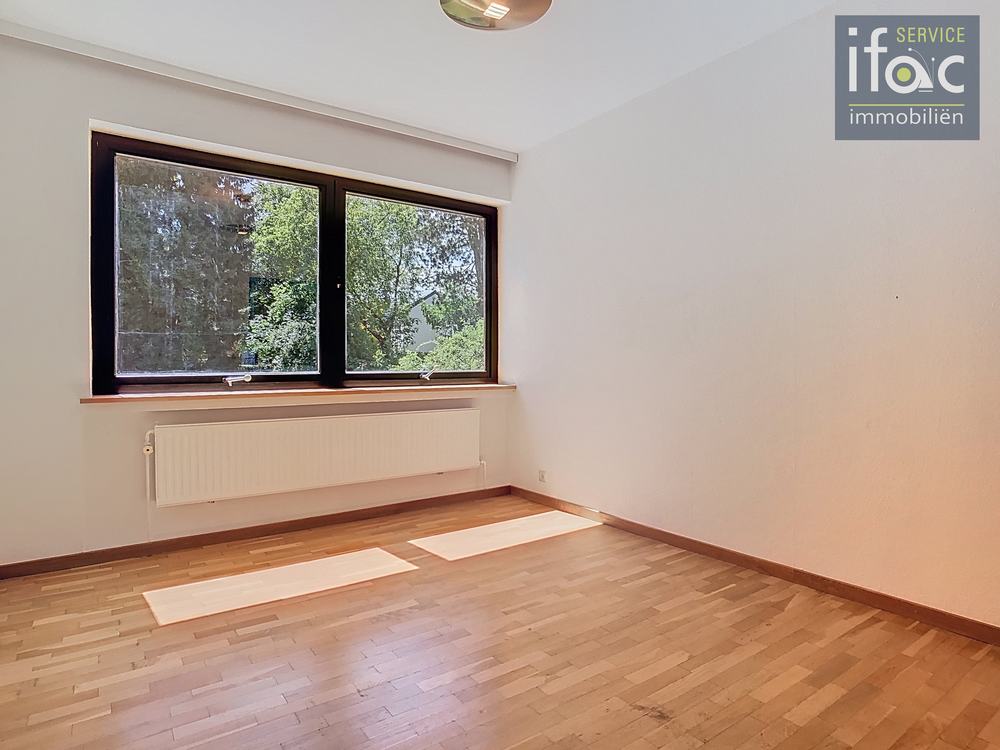 Villa te koop foto 58