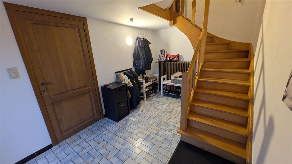 mooie gezinswoning op toplocatie foto 10