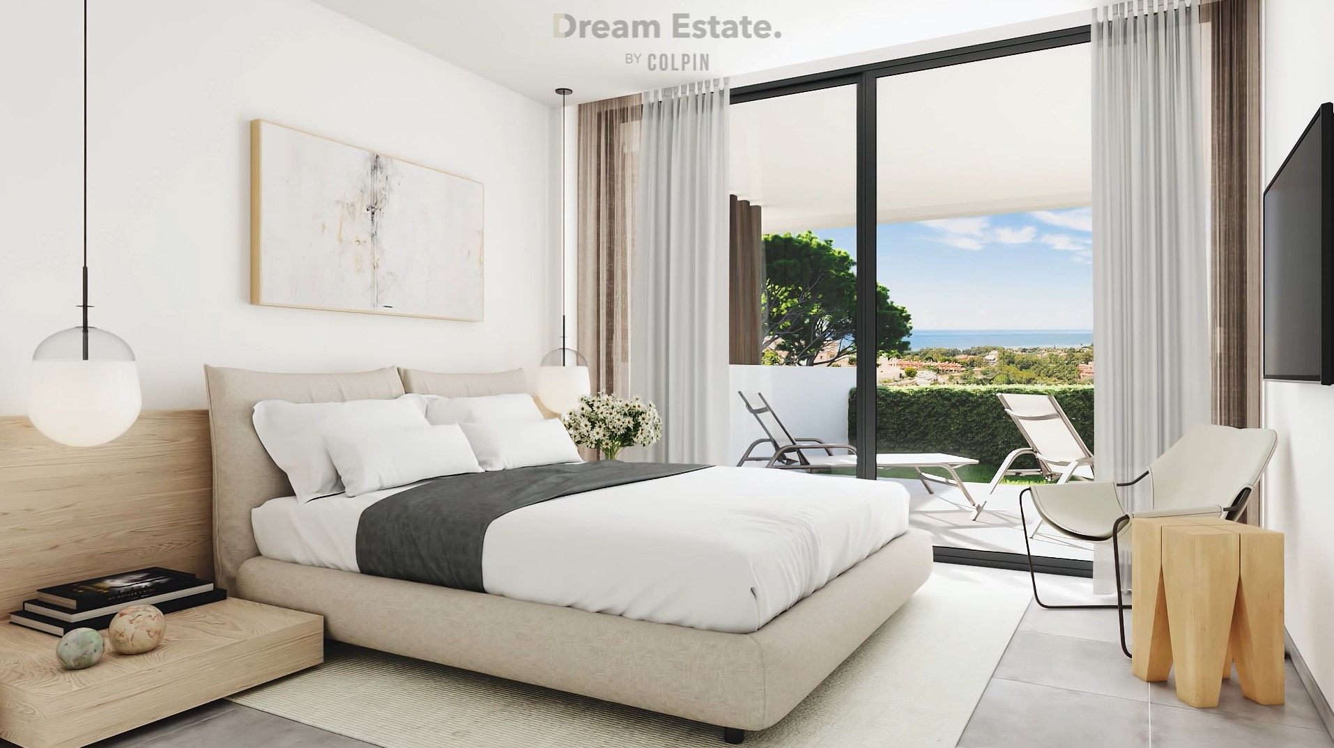 Venere Residences foto 13