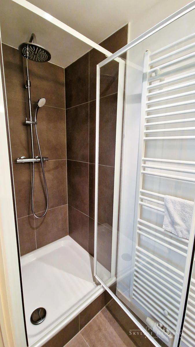 LICHTRIJK - Appt. 2 slaapkamers (EU wijk) foto 12