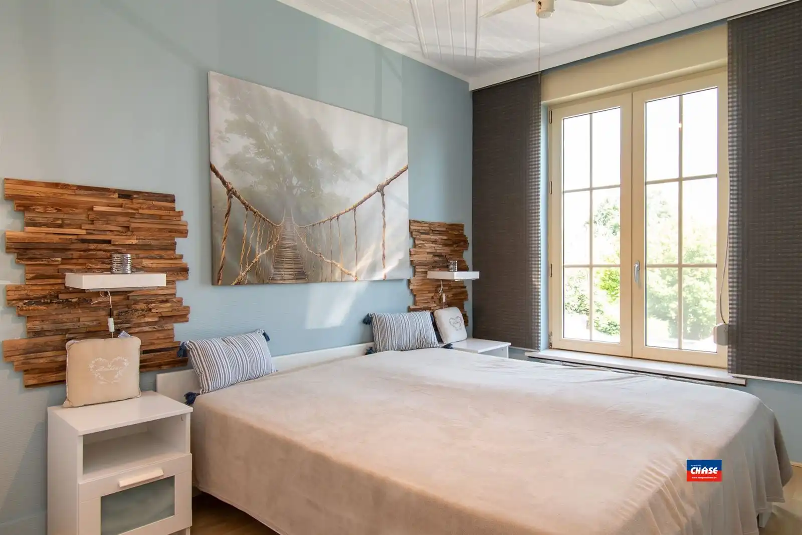 Rijwoning foto 13