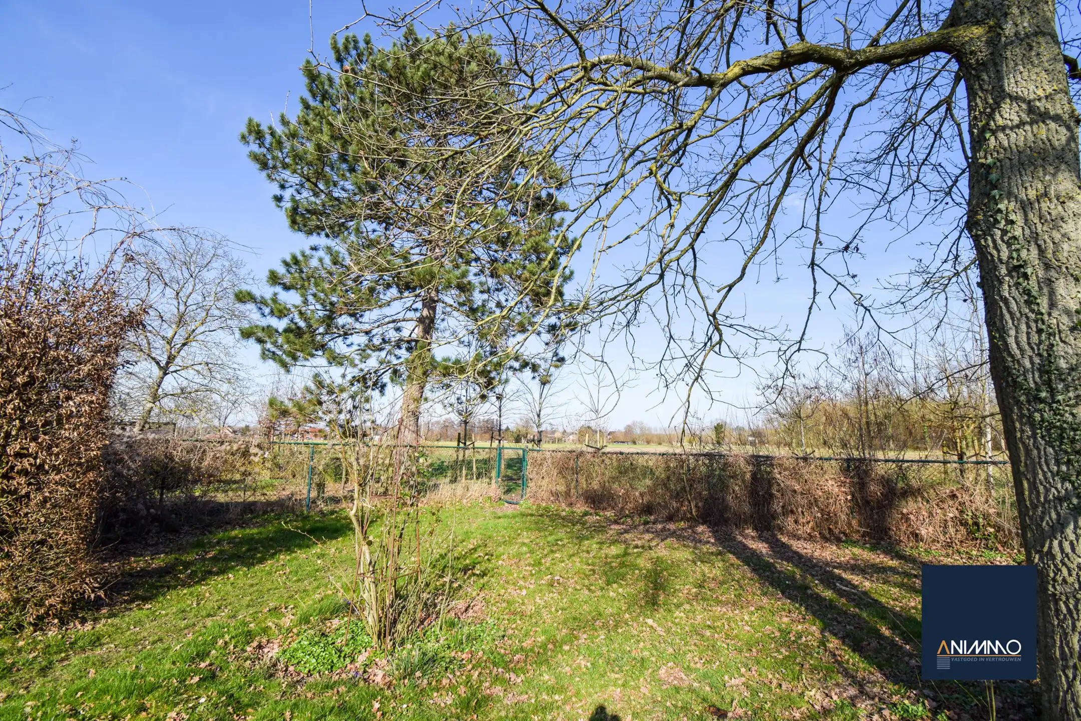 Huis te koop foto 14