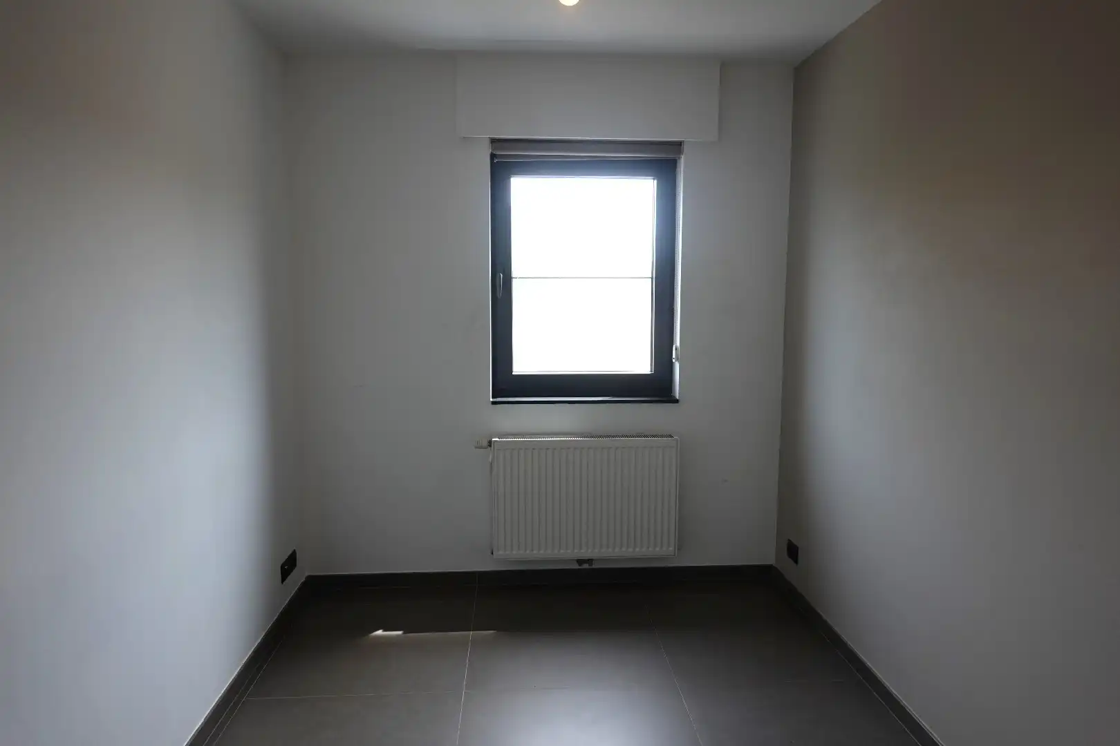 2 slaapkamer appartement te Zuienkerke foto 9