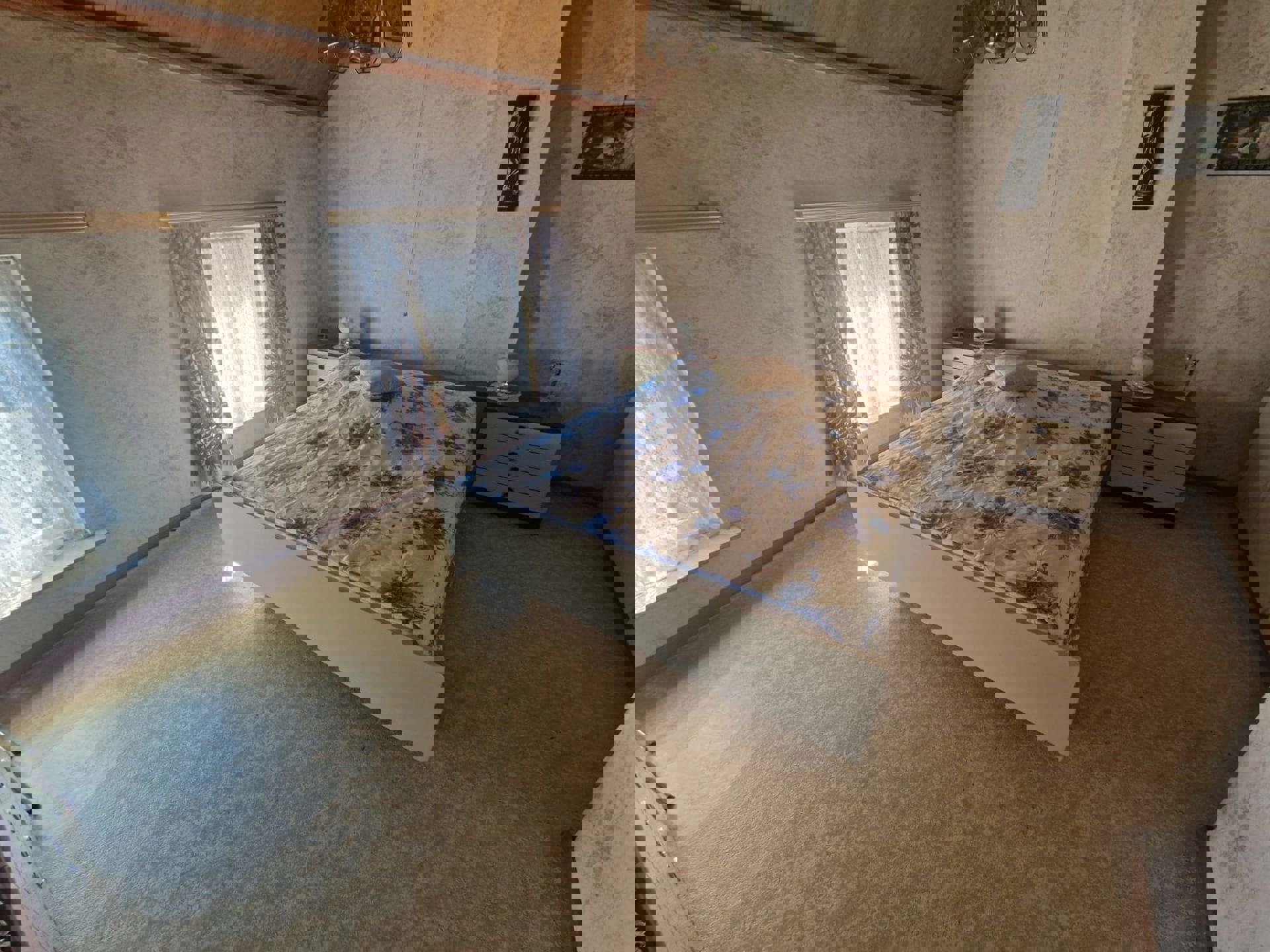 Huis te koop foto 10