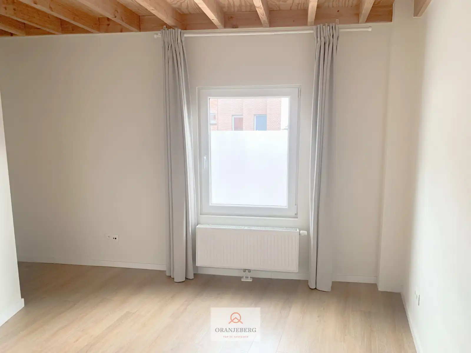 Instapklare moderne woning foto 6