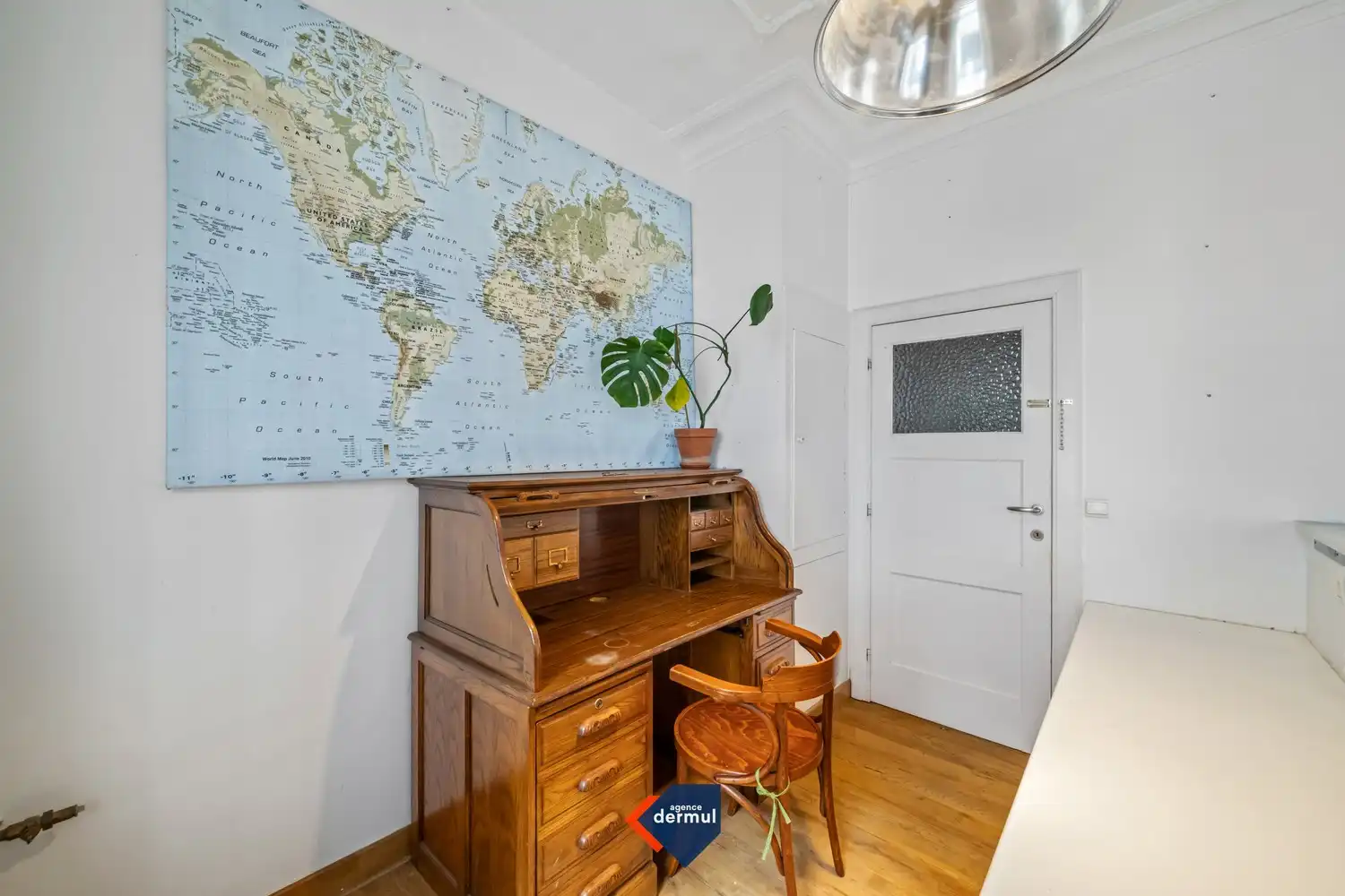 RESIDENTIE BEERNAERT foto 20