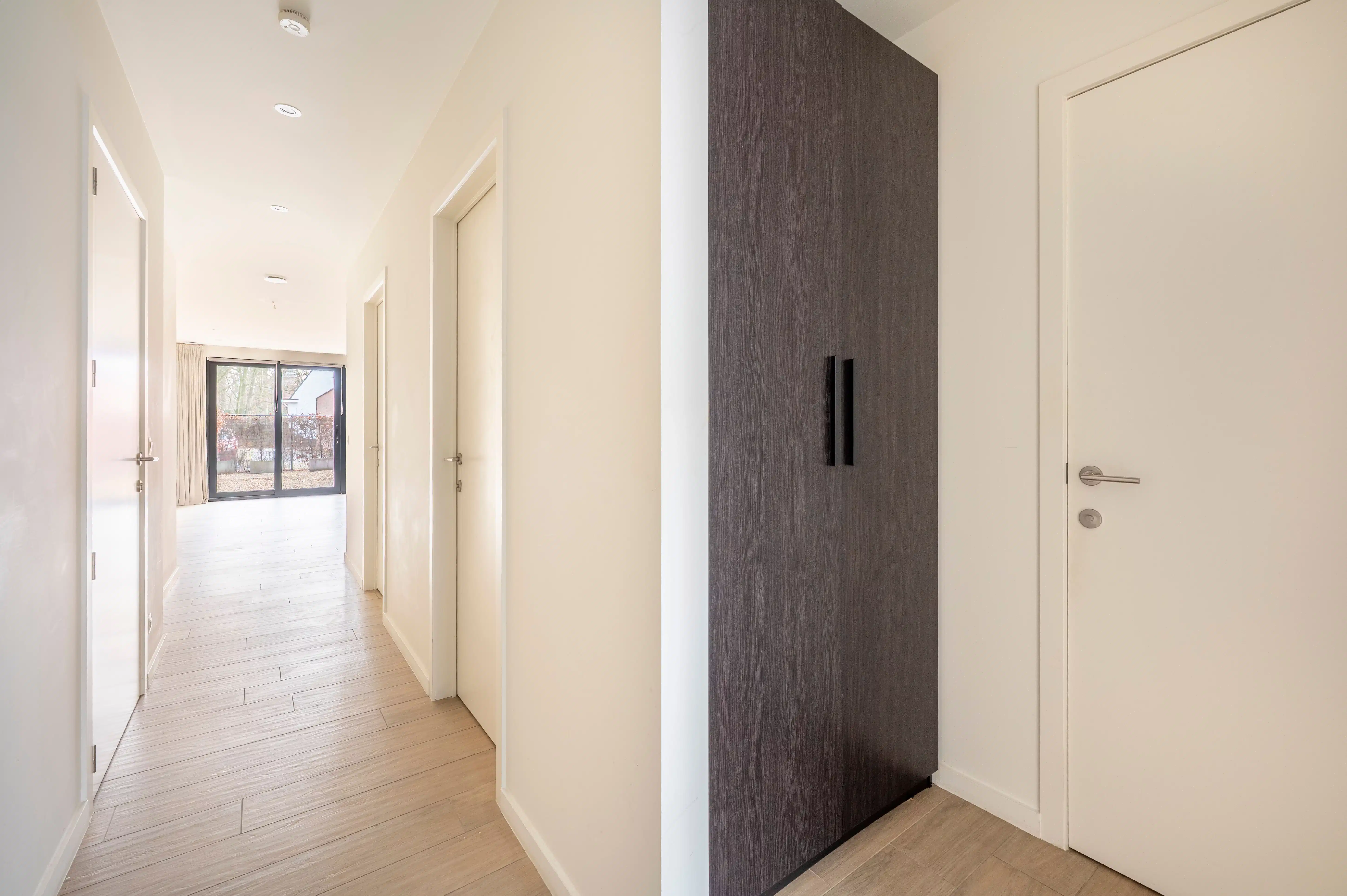 Opportuniteit in hartje Brasschaat! foto 8