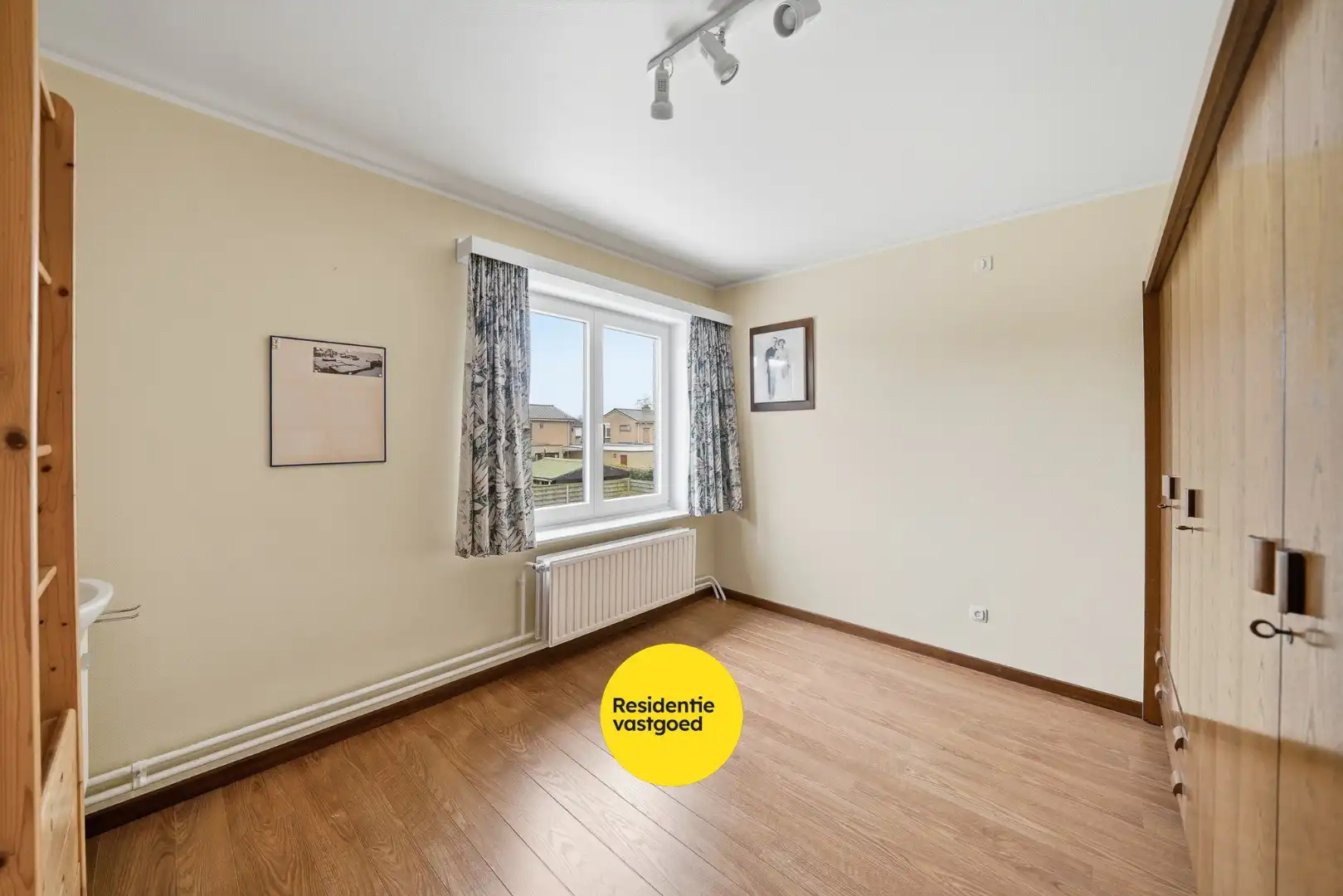 Instapklare halfopen bebouwing met 3 slaapkamers te Koolkerke foto 18