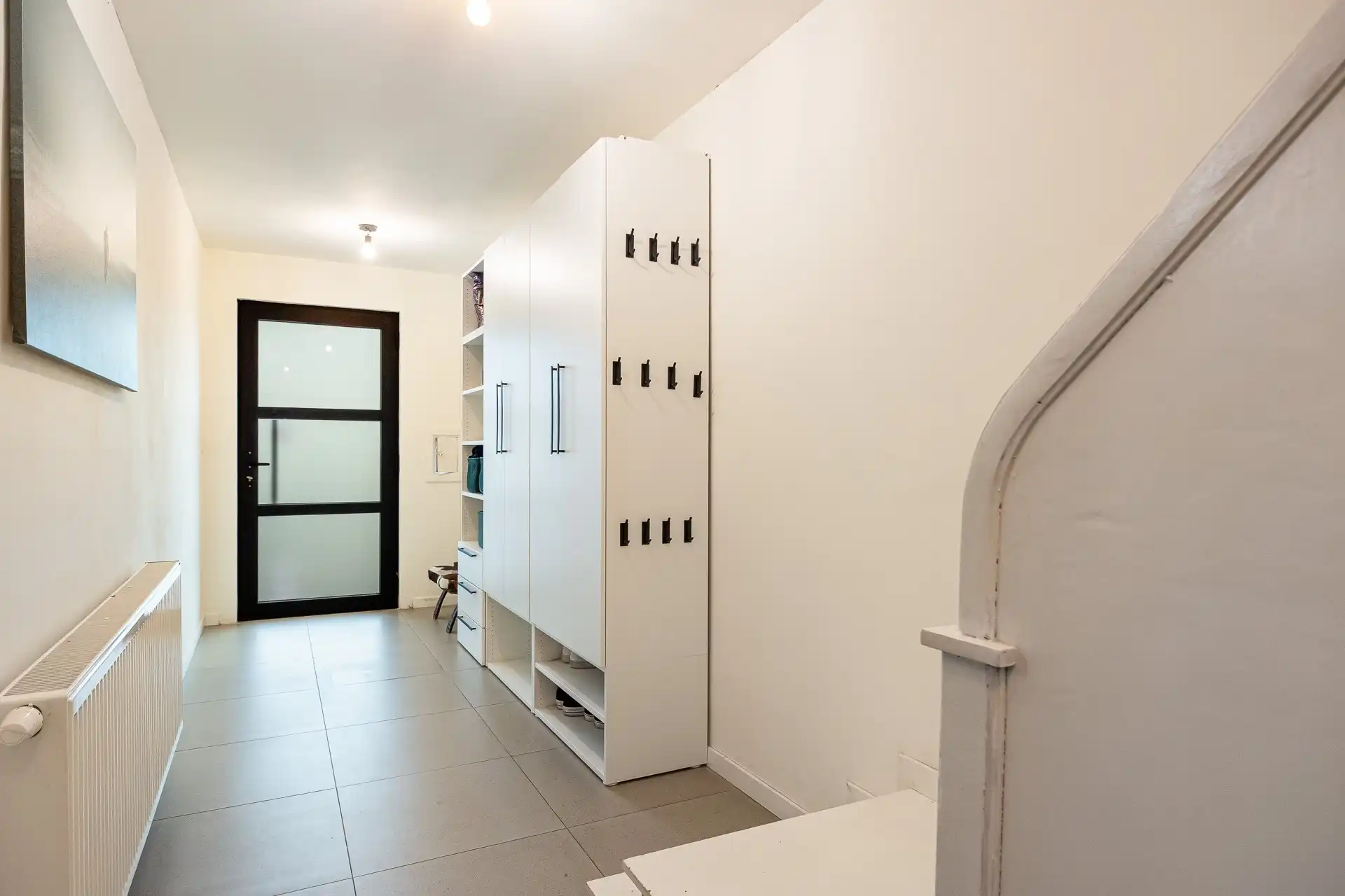 Moderne Gezinswoning in Aartselaar foto 34