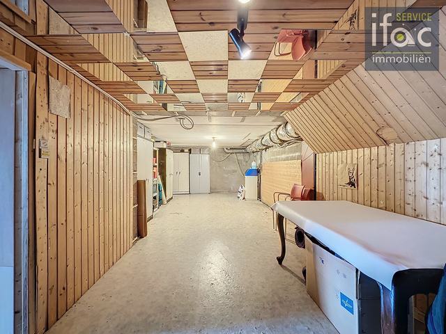Huis te koop foto 19