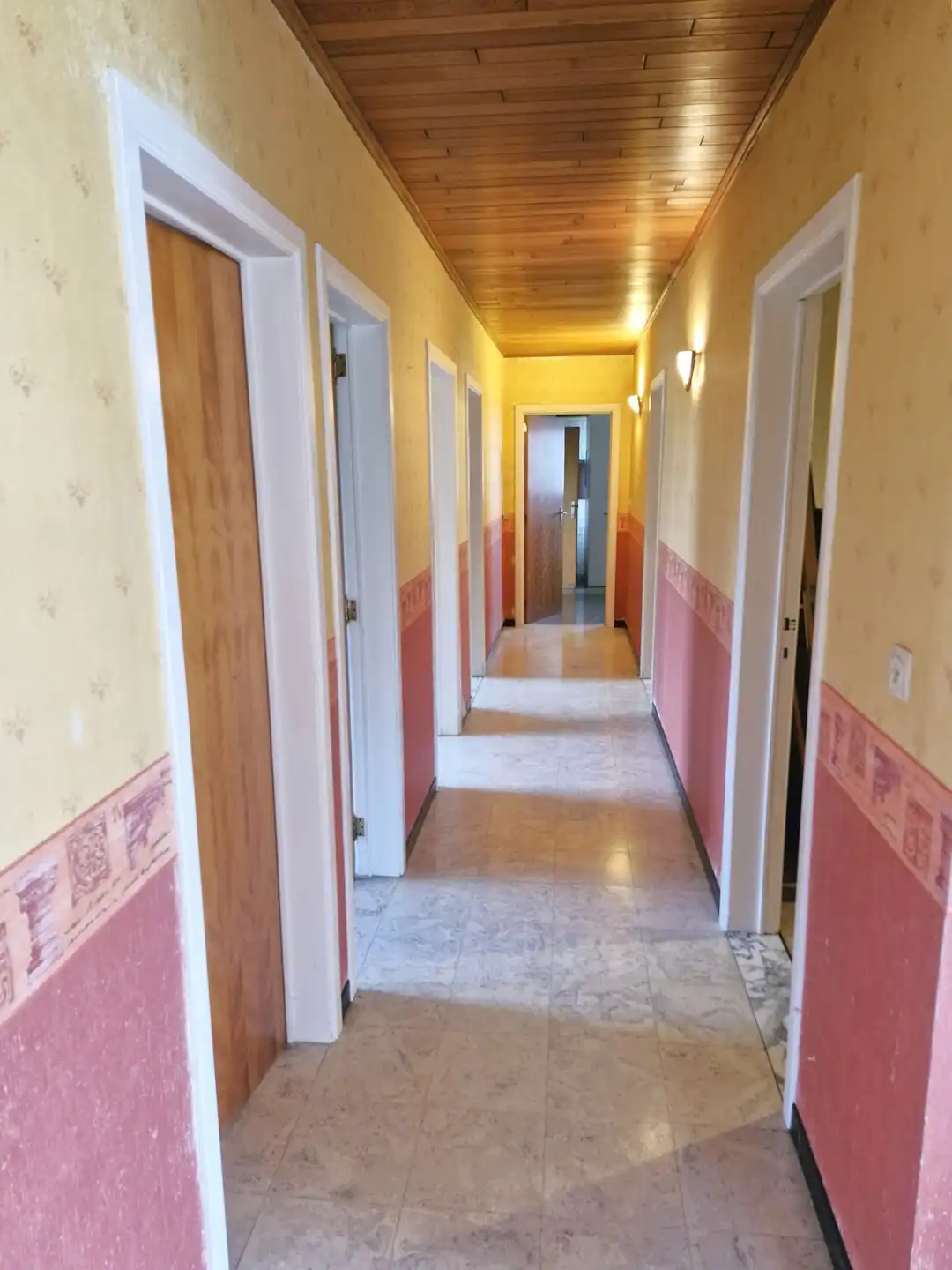 Bungalow te koop foto 8