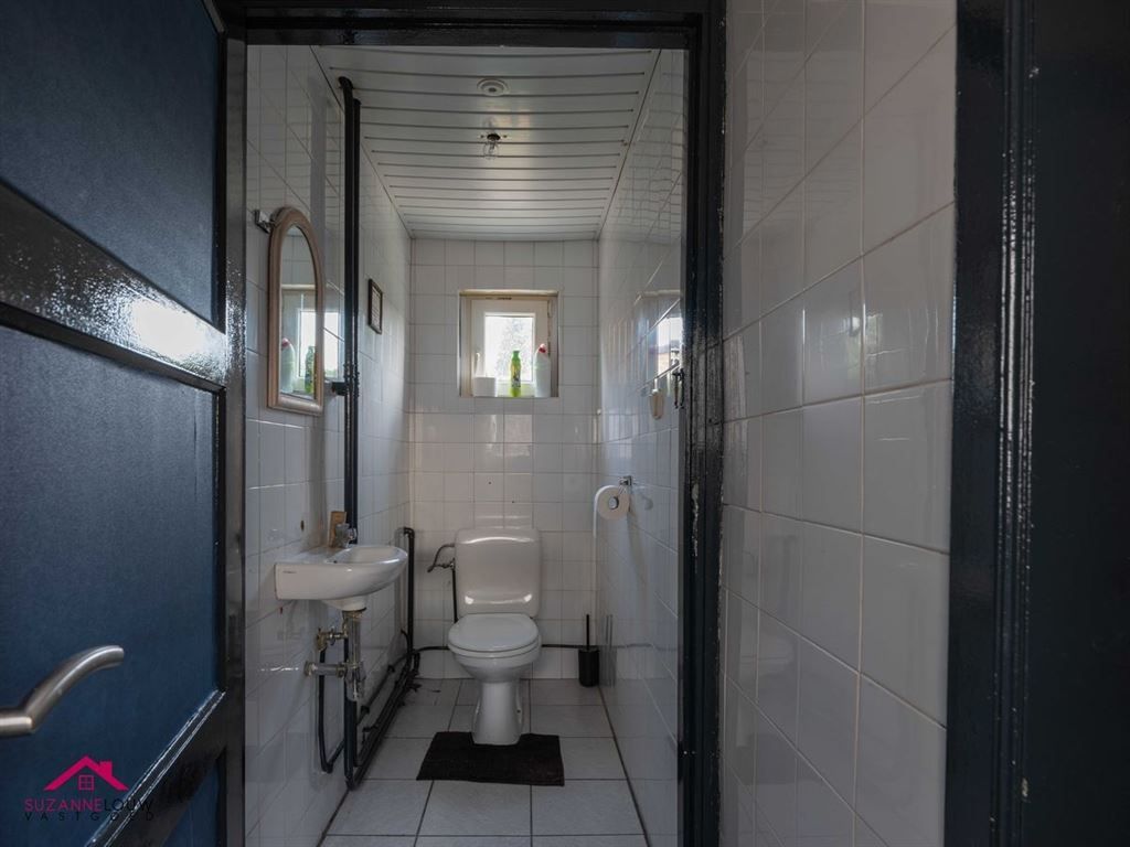 Zeer ruime, vrijstaande gezinswoning foto 25