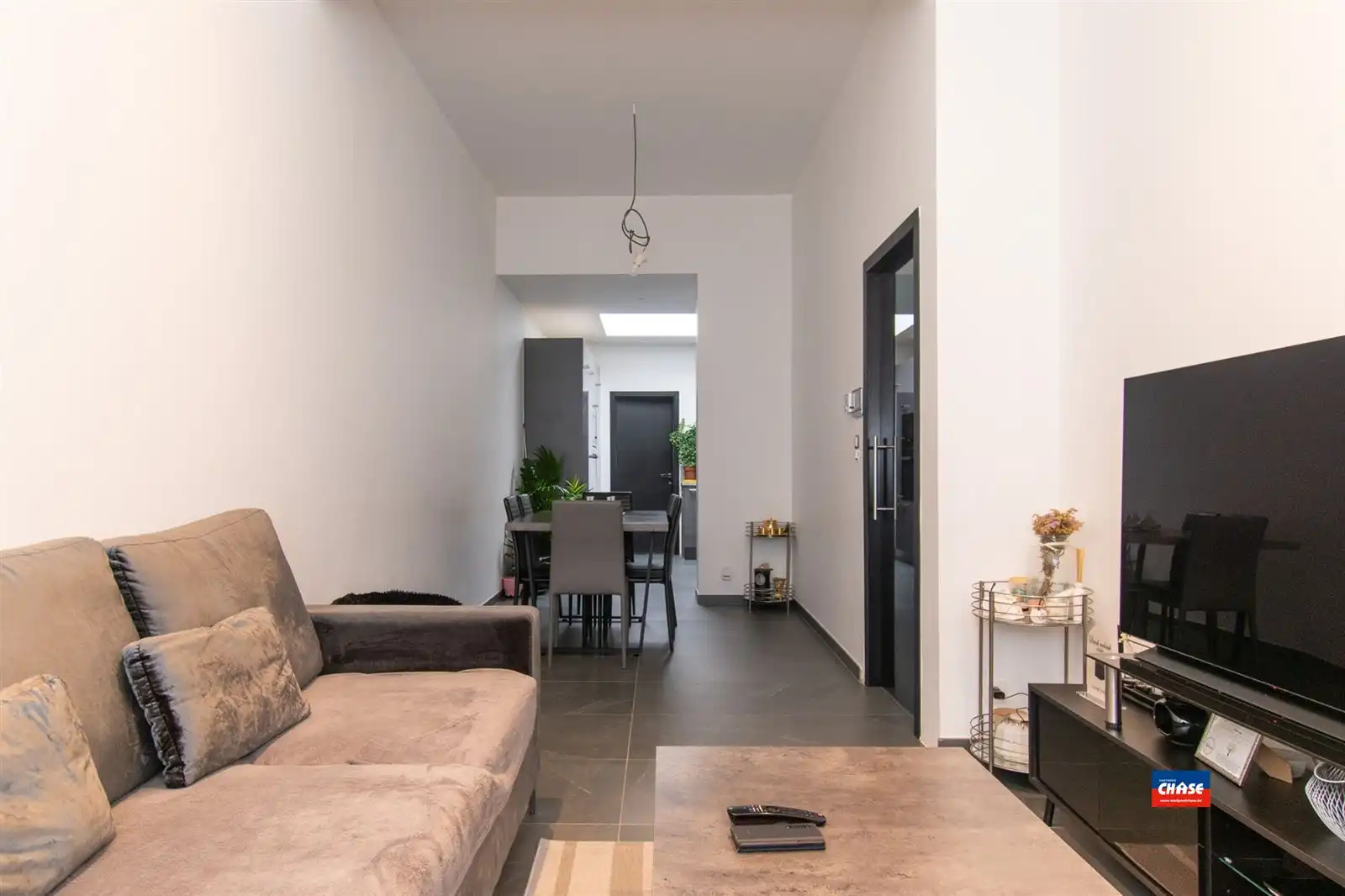 Instapklare woning met 4 slaapkamers foto 7