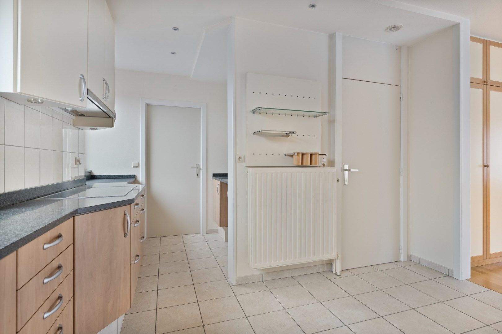 Verzorgde woning met 3 slpks, centraal gelegen in Mol !  foto 8