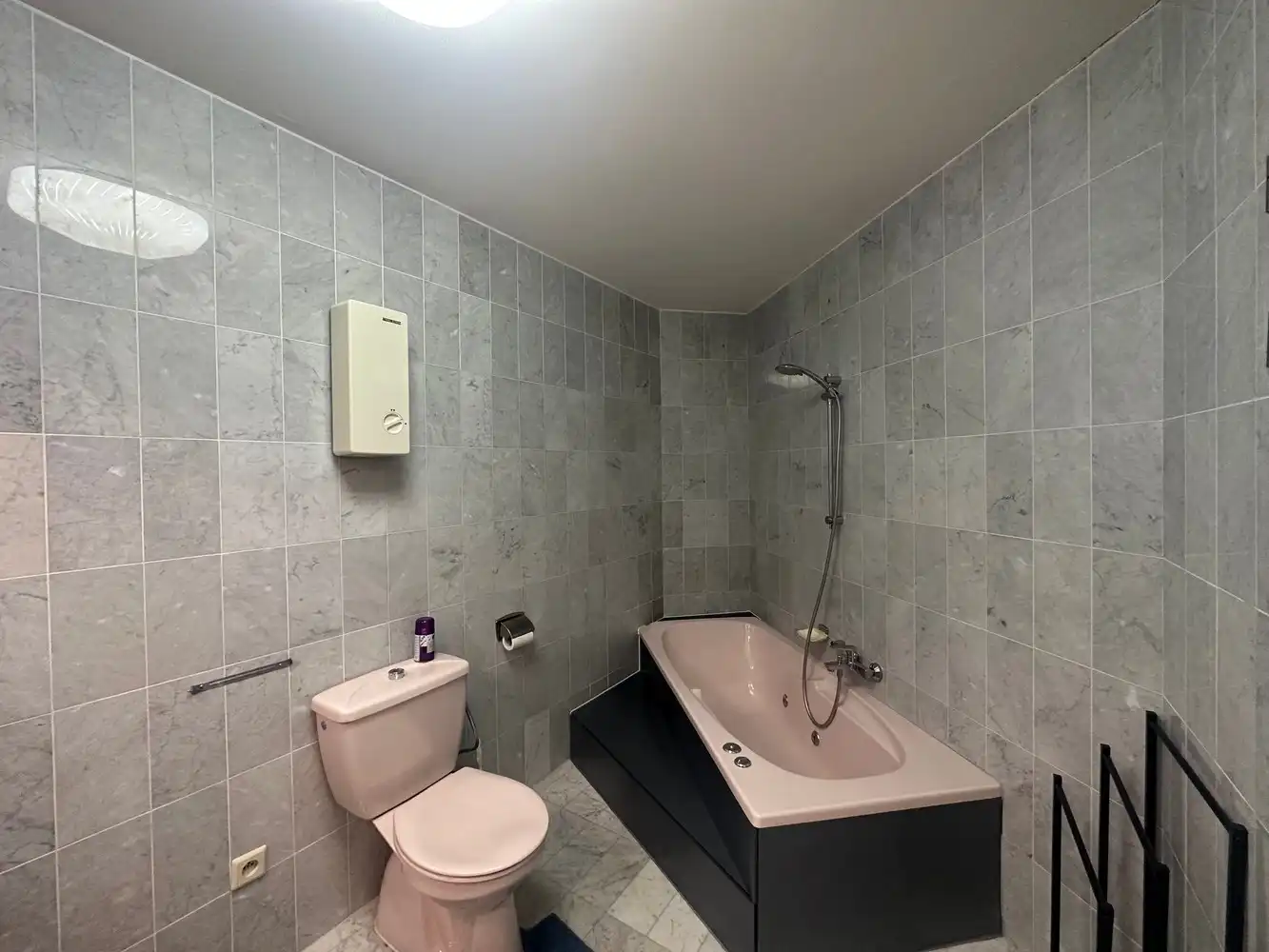 RESIDENTIE HYDRO PALACE foto 7