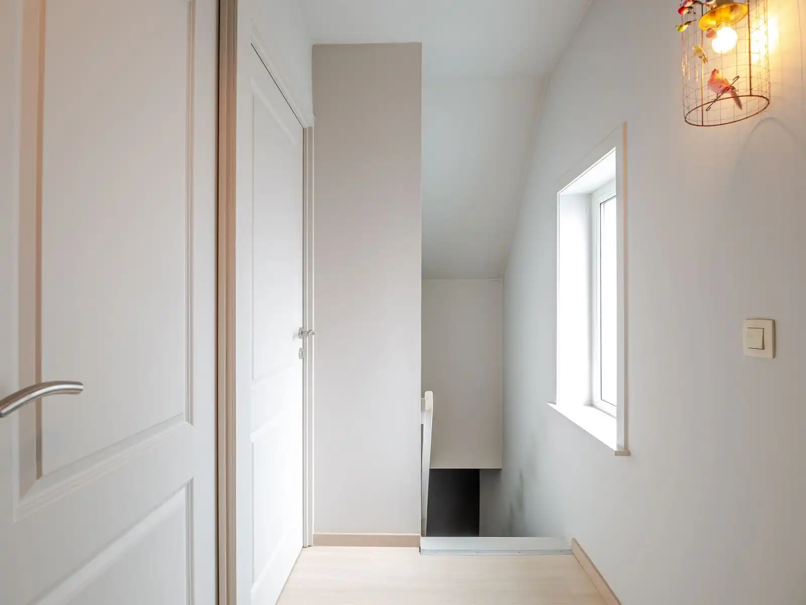Huis foto 18