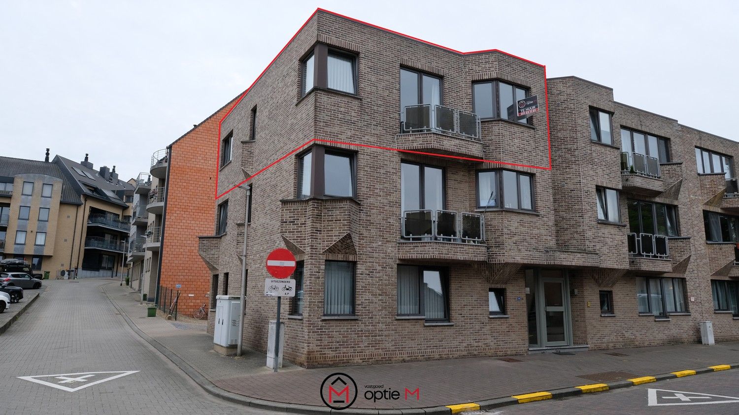 ()=>{if(producerUpdateValueVersion(node),producerAccessed(node),node.value===ERRORED)throw node.error;return node.value} Broekstraat 34/5 - 3620 Lanaken