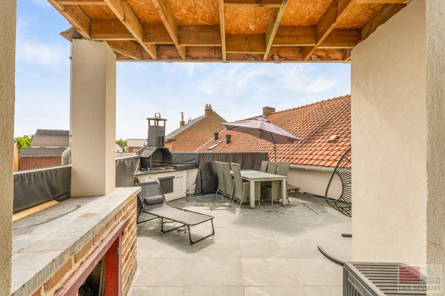 Appartement te koop foto 24