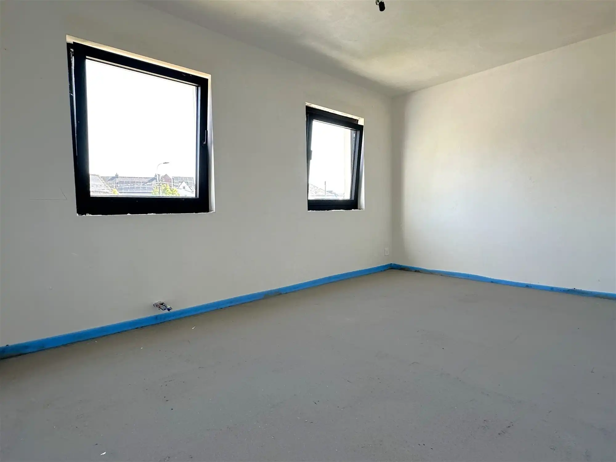 Huis foto 16