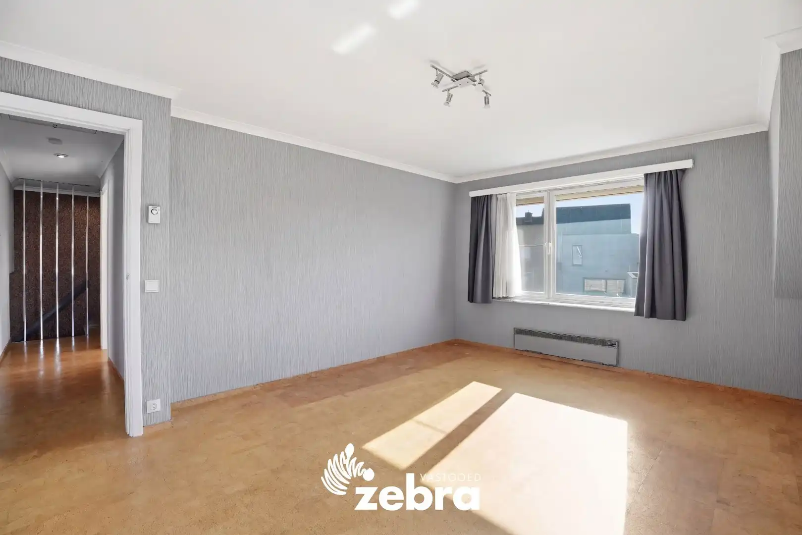 Halfopen bebouwing met 4 slaapkamers op een toplocatie in Tielt! foto 19