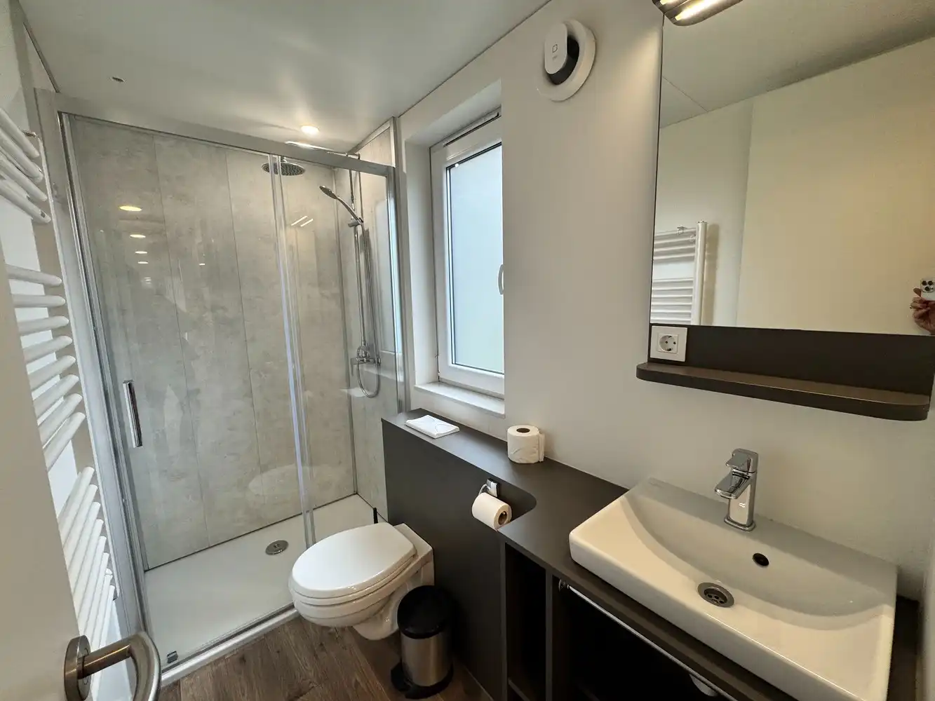 🌿 Slim investeren in het groenste stukje Vlaanderen foto 11