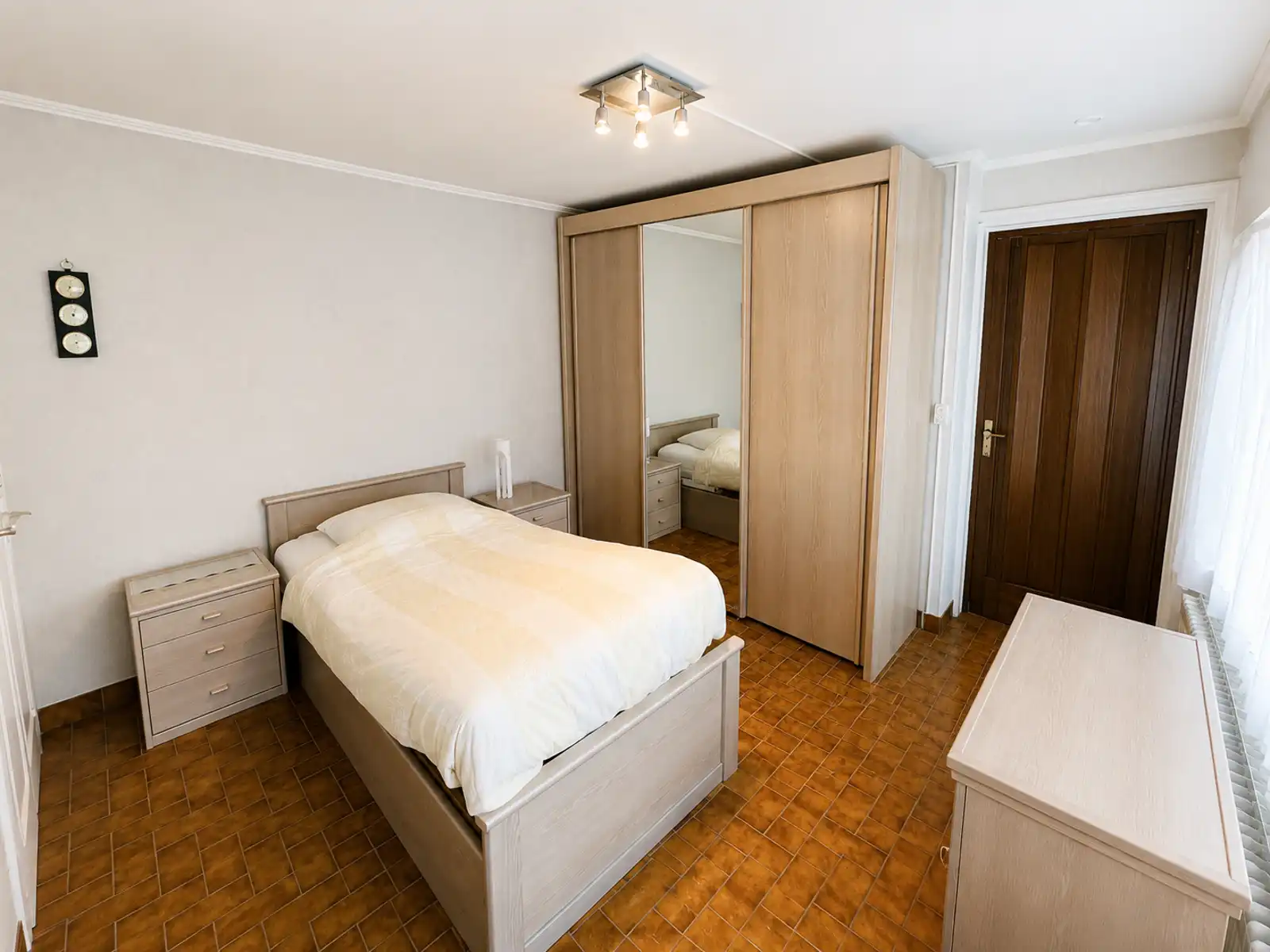 Huis te koop foto 5
