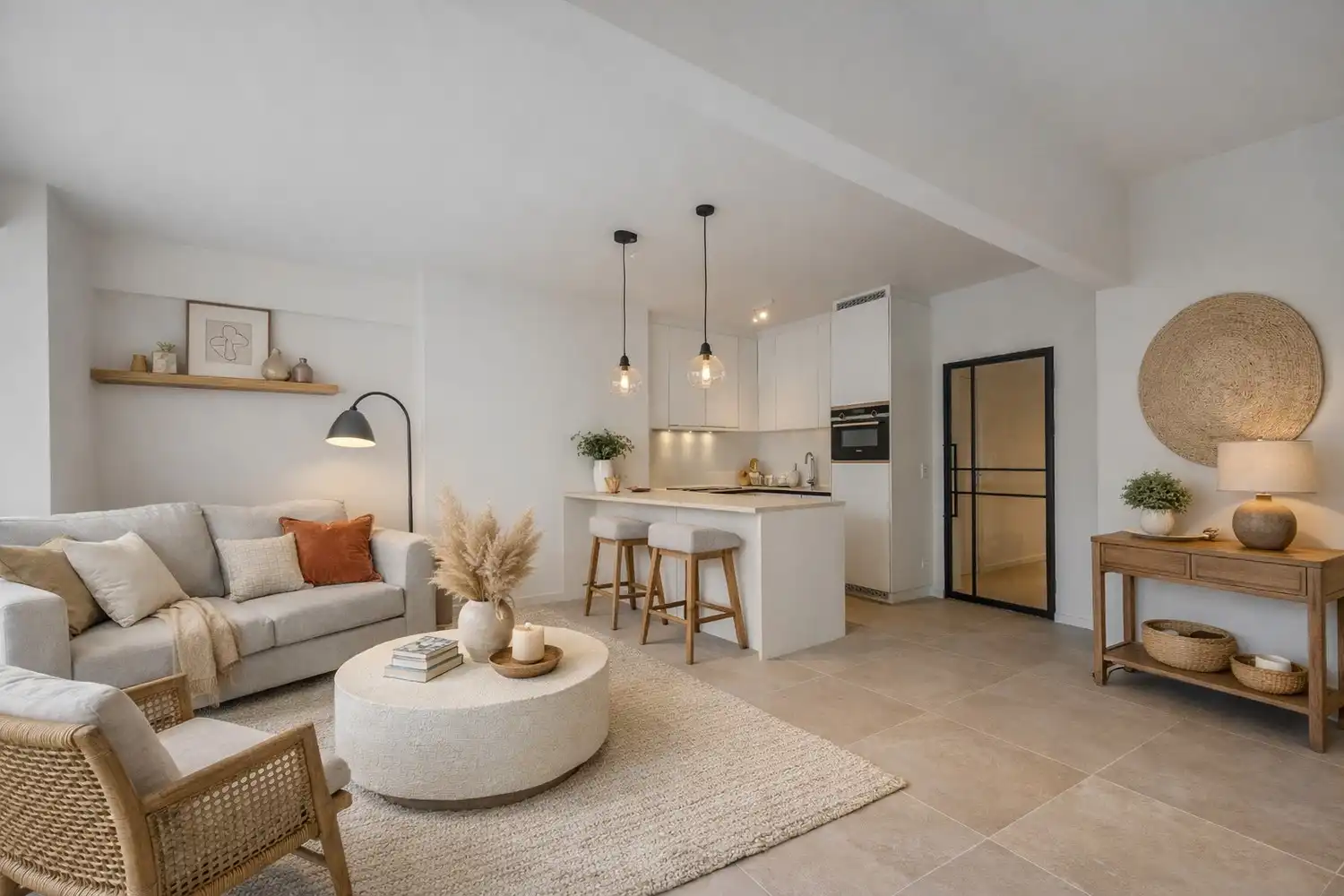 RESIDENTIE DE WERF foto {{pictureIndex}}