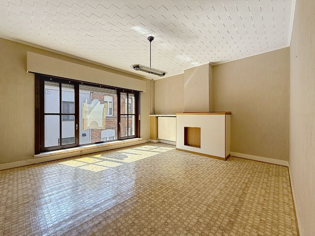 Stadswoning met 3 slaapkamers foto 12
