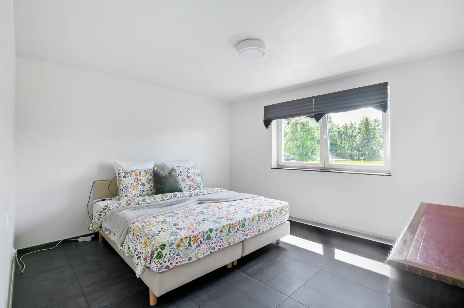 Energiezuinige woning op perceel van 527 m² met 4 slpks en bureau foto 10