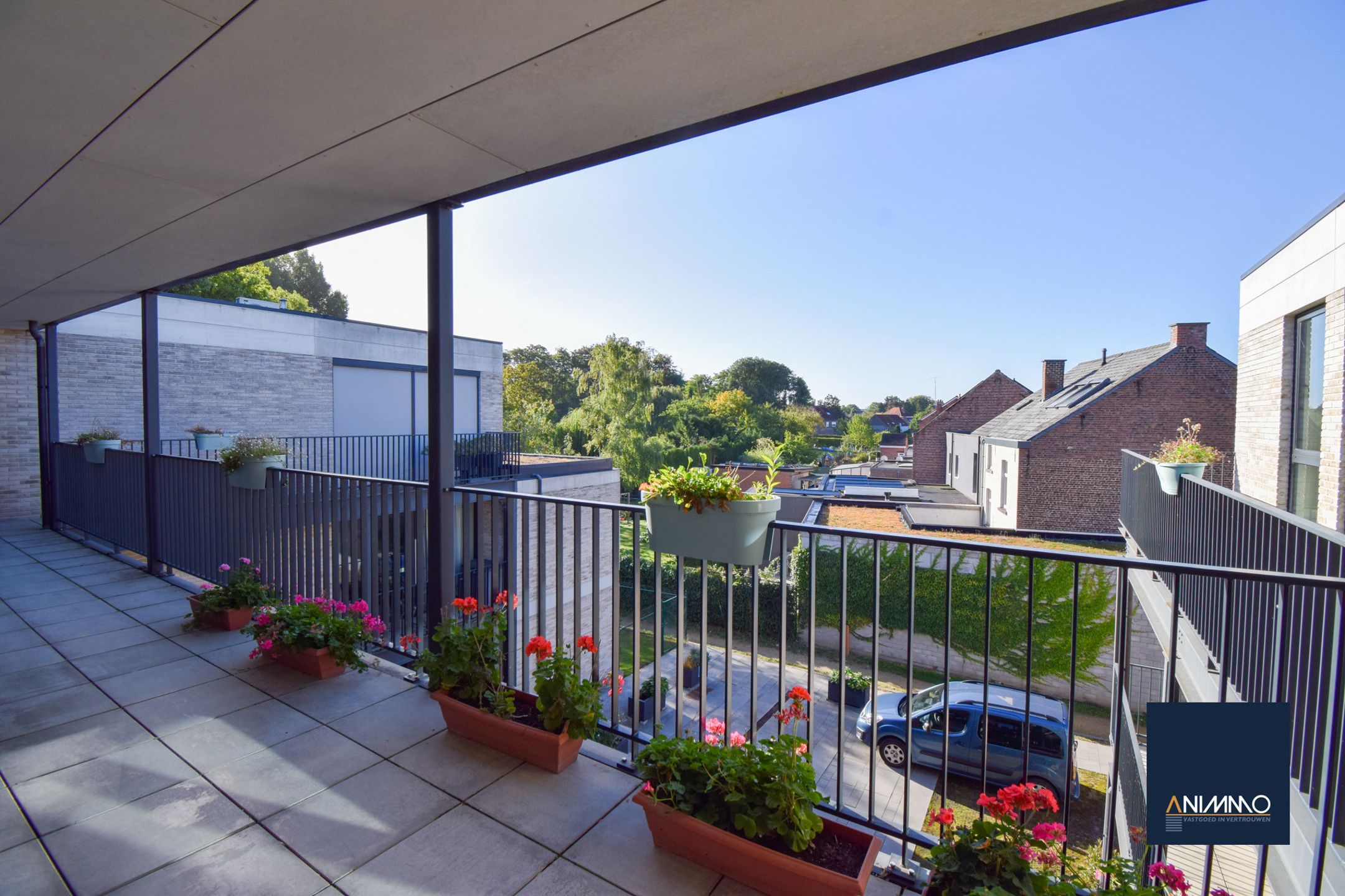 Appartement te koop foto 10