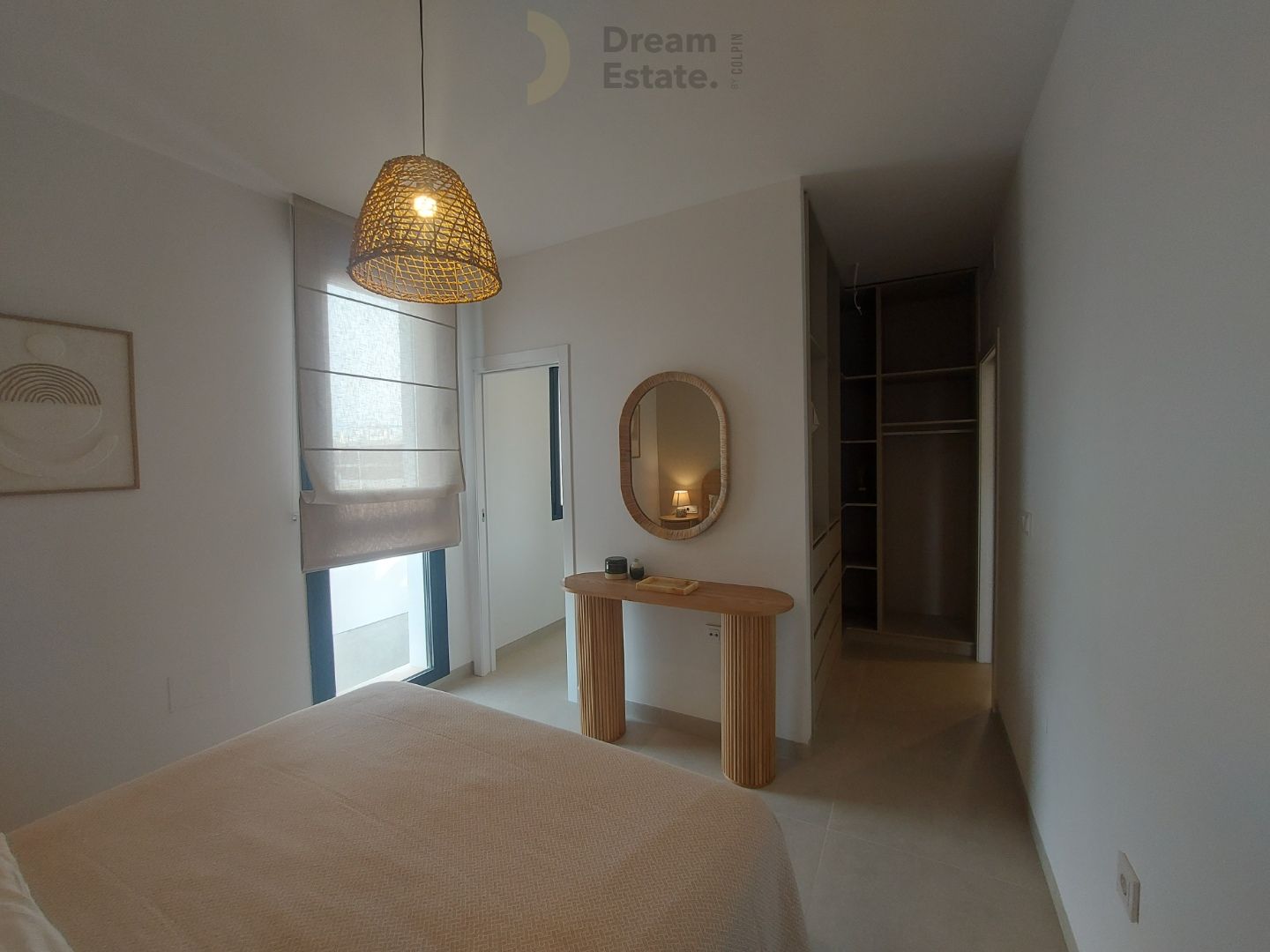 Antilia IV – Modern wonen aan de Mar Menor foto 17