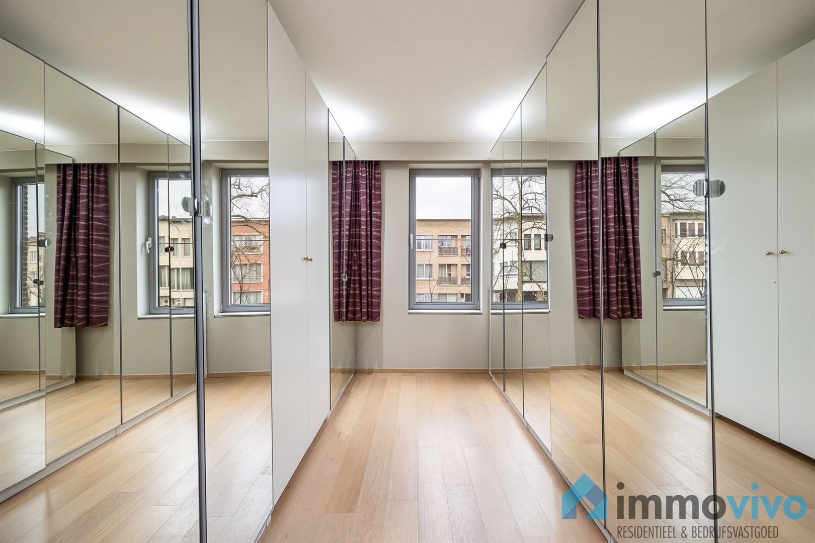 Prachtige ruime villa aan Park Den Brandt foto 22