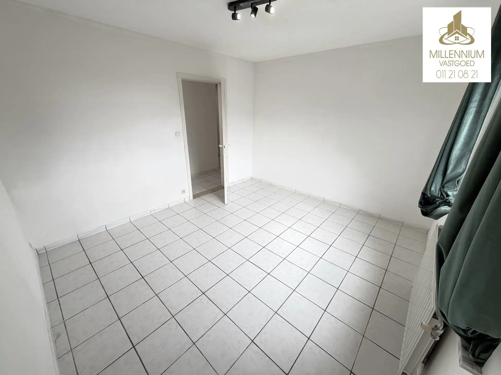 Appartement 2slp autostpl terras foto 8