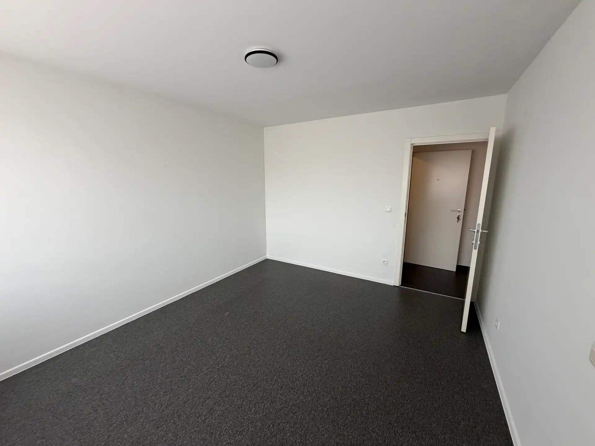 Appartement te huur foto 11