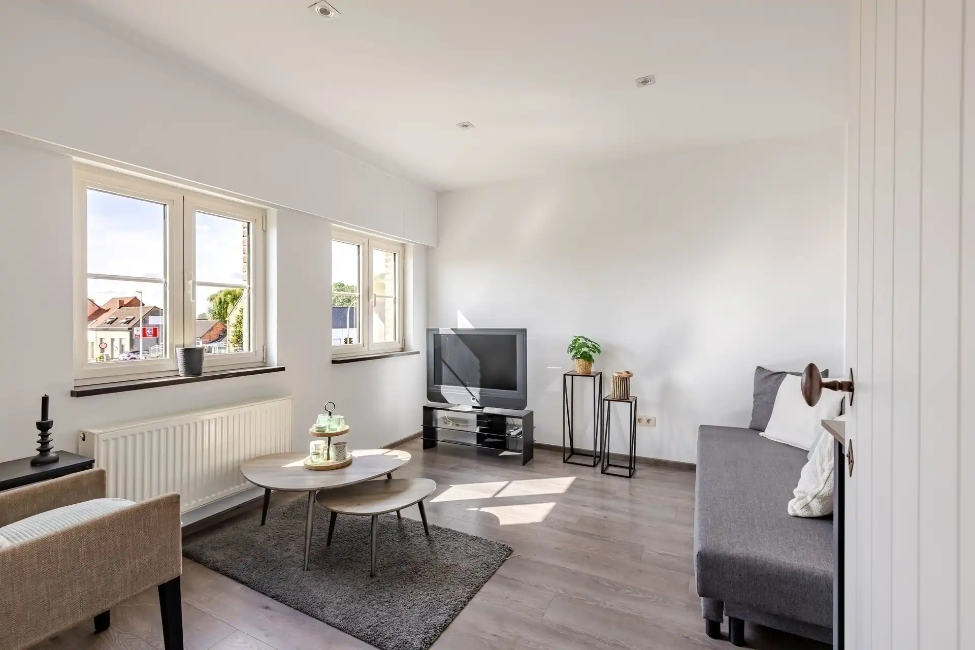 Prachtige woning in landelijke stijl met open uitzicht! foto 19