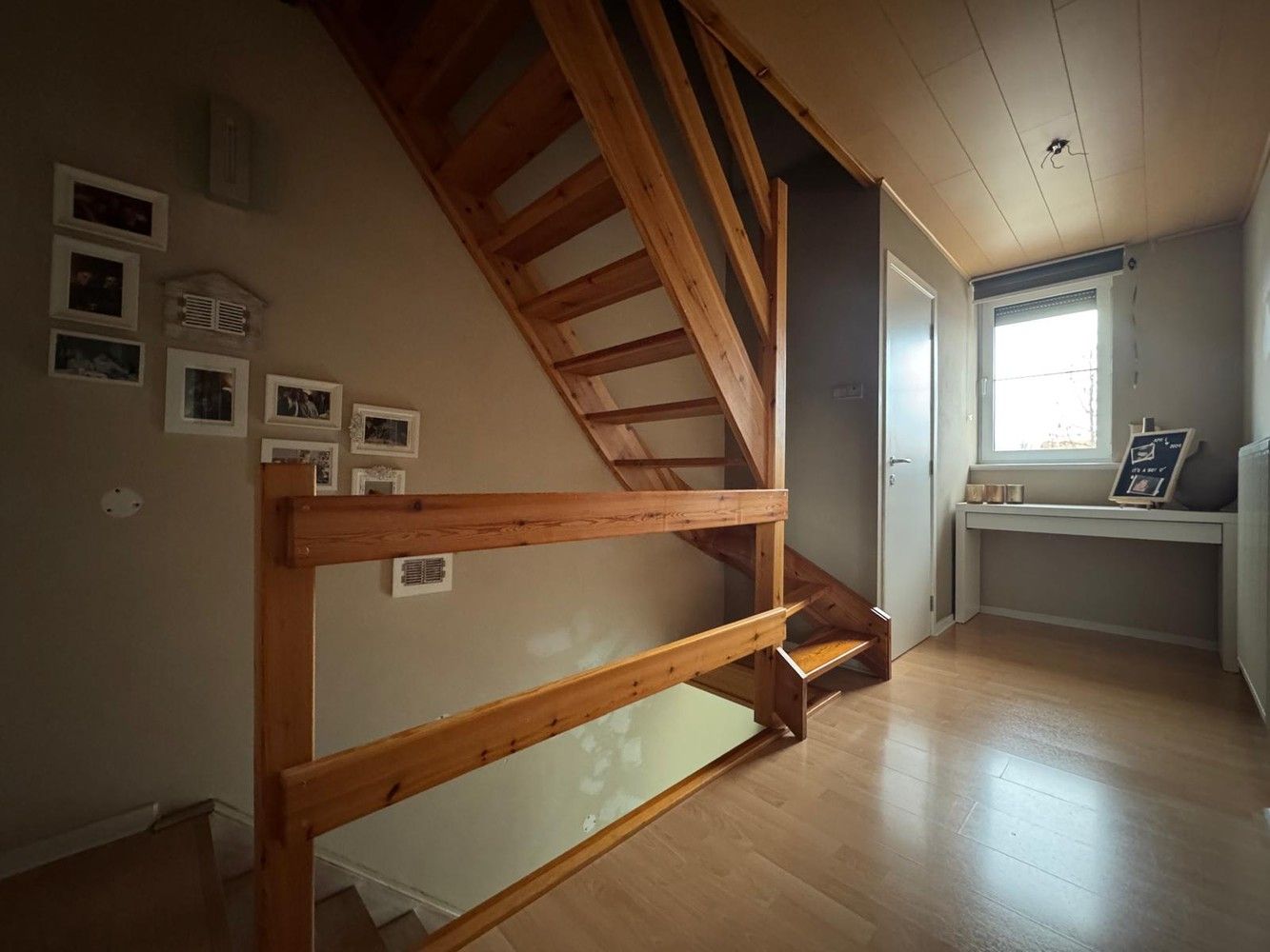 Instapklare gezinswoning te koop – Banneux, Hasselt foto 15