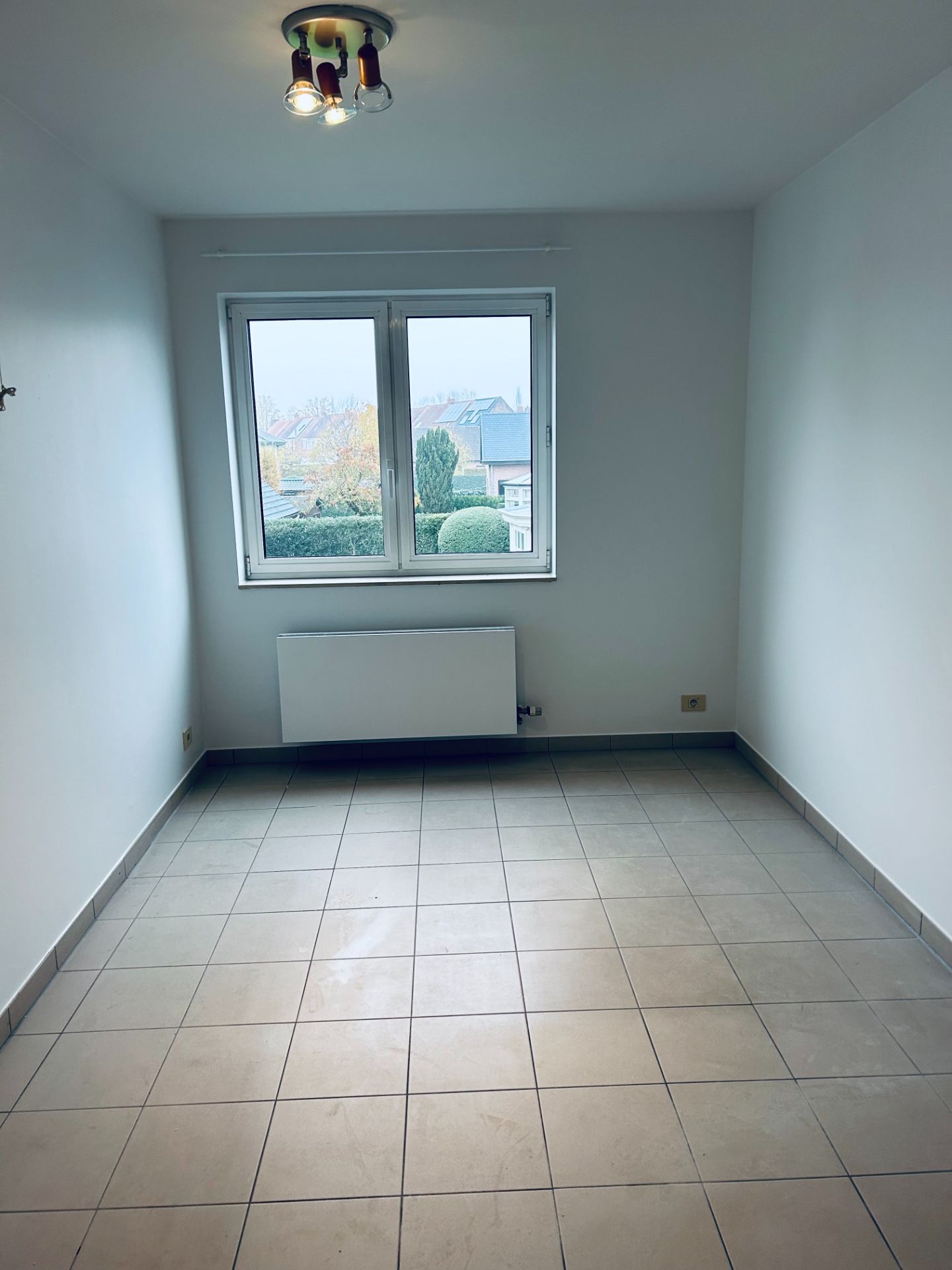 Ruim appartement (ca. 120m2) op 1e verdieping met 3 slaapkamers foto 6