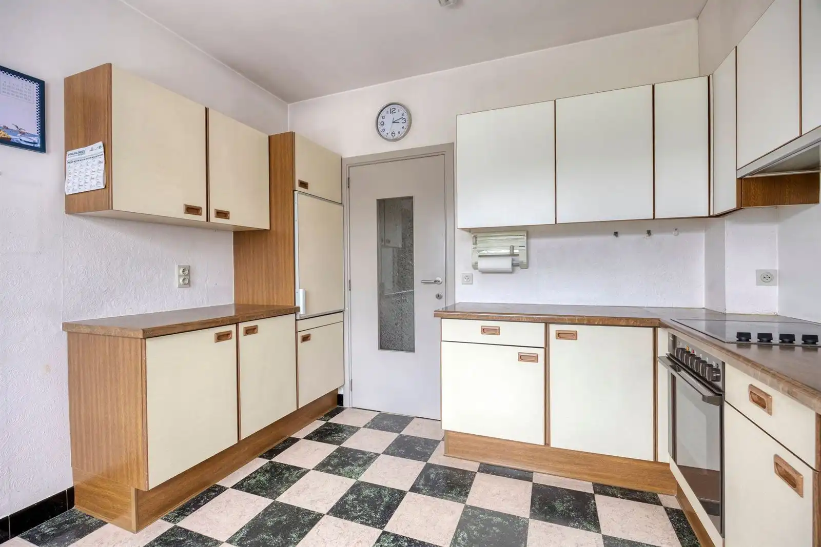 Woning met 4 slaapkamers foto 12