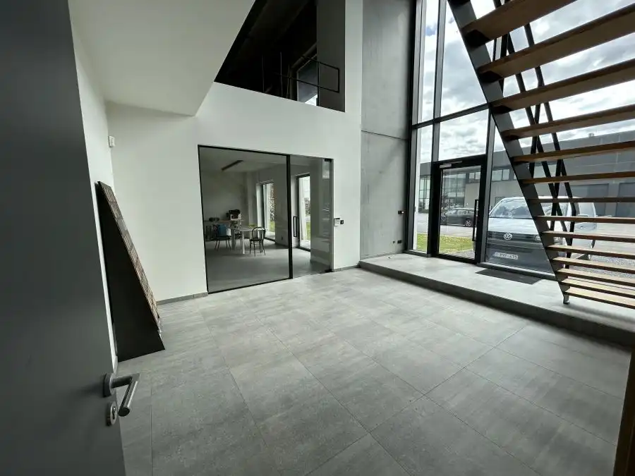 Alfajetlaan 2211, 3800 Sint-Truiden foto 3