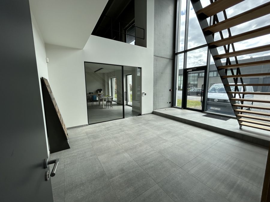 Alfajetlaan 2211, 3800 Sint-Truiden foto 3