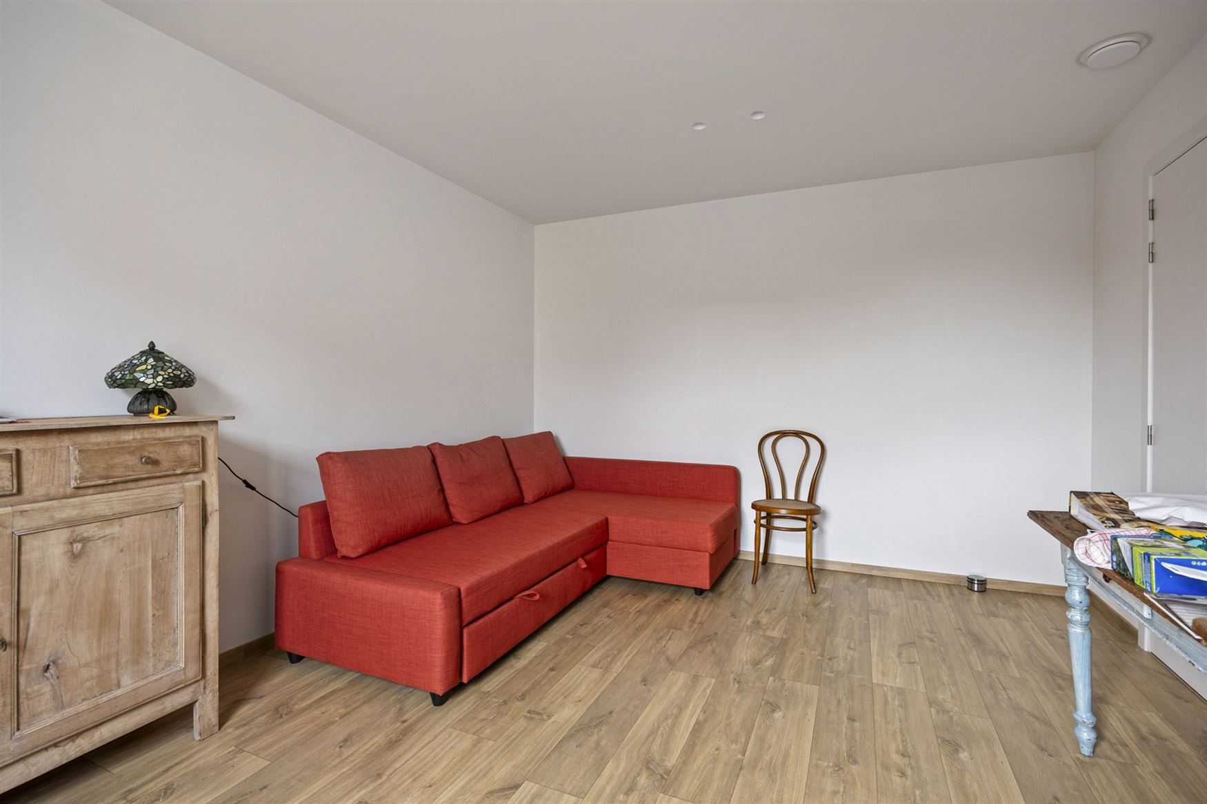 Energiezuinige gezinswoning foto 13