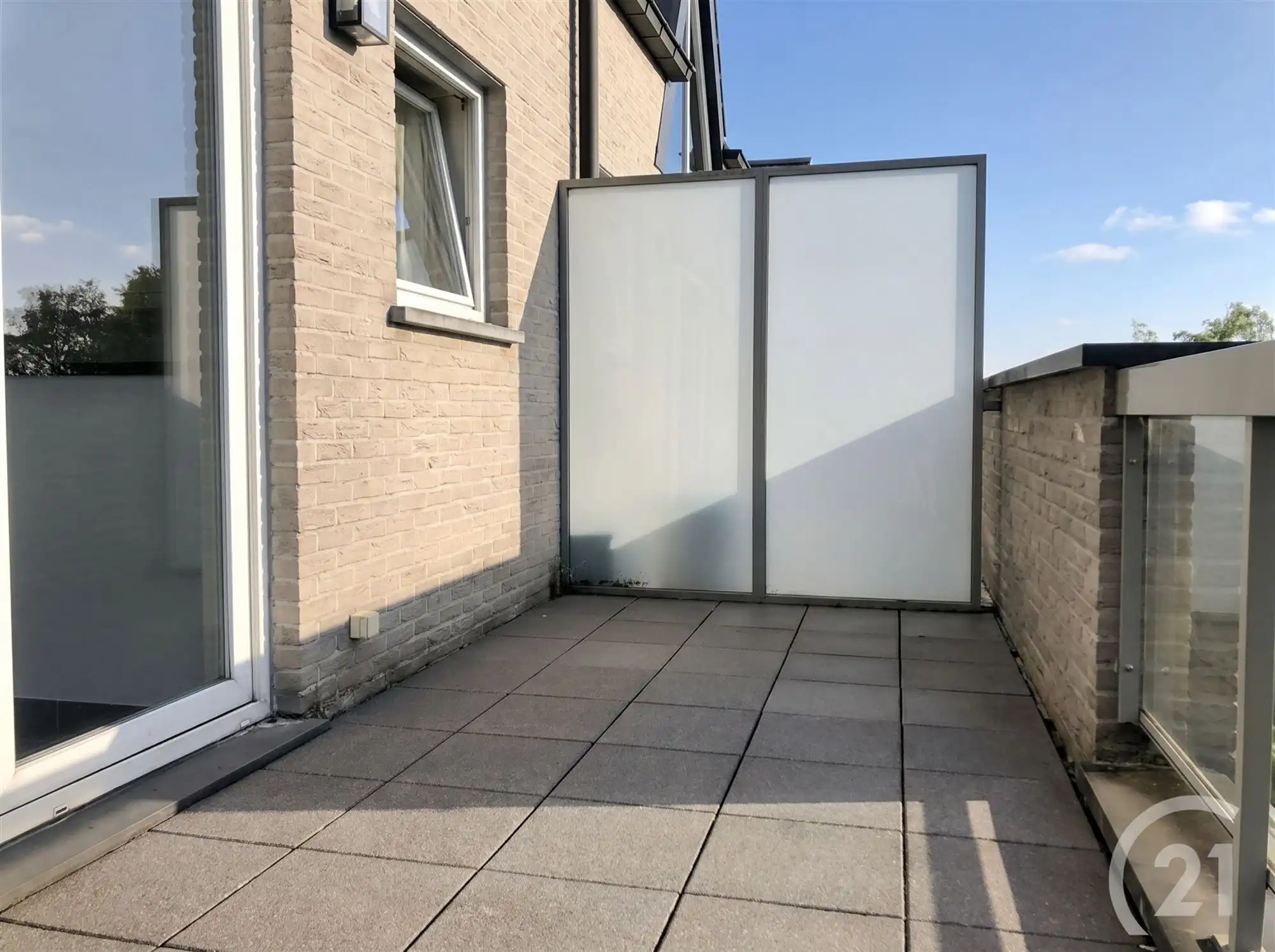 Duplex foto 21