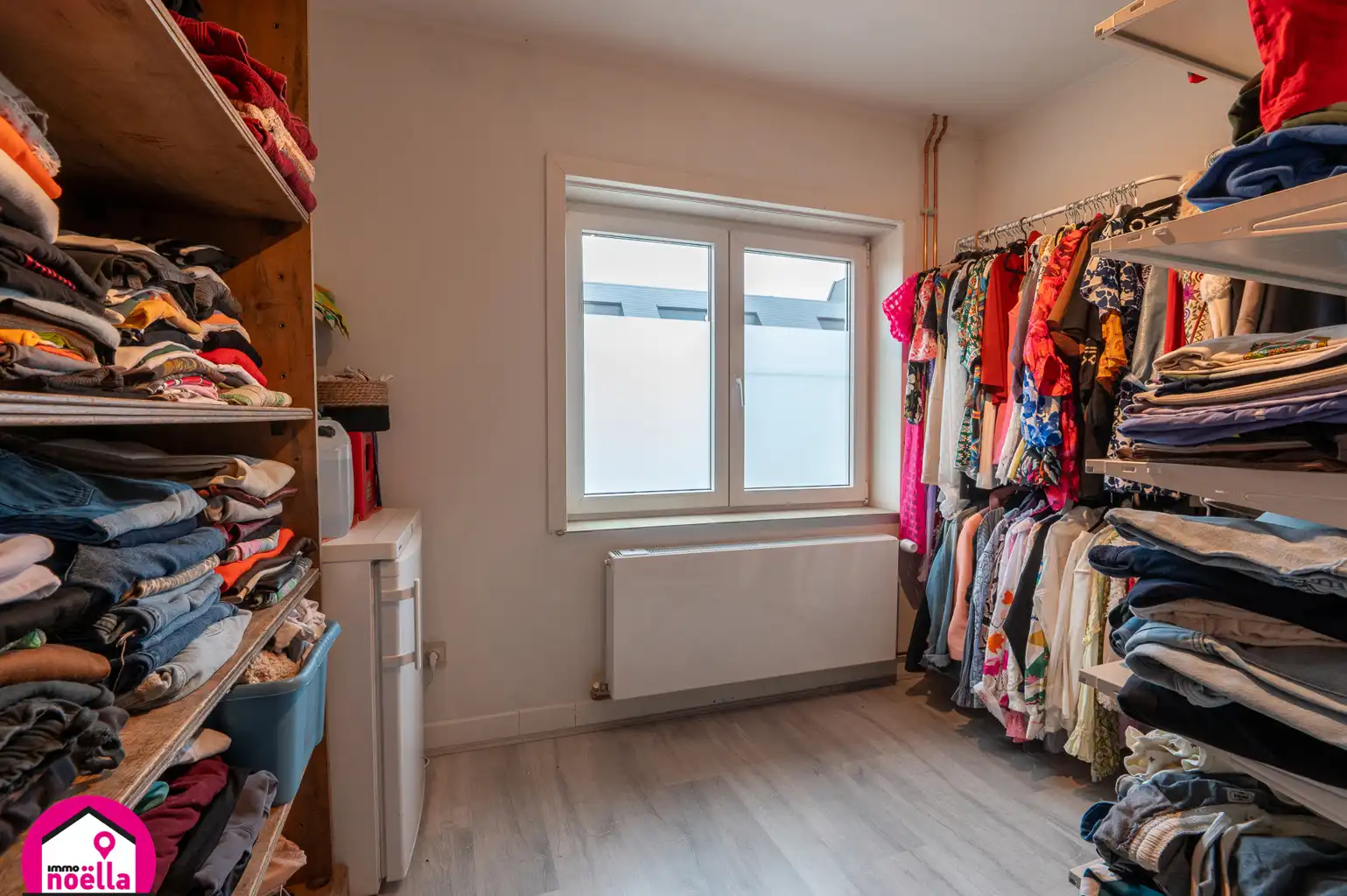 Appartement te koop foto 15