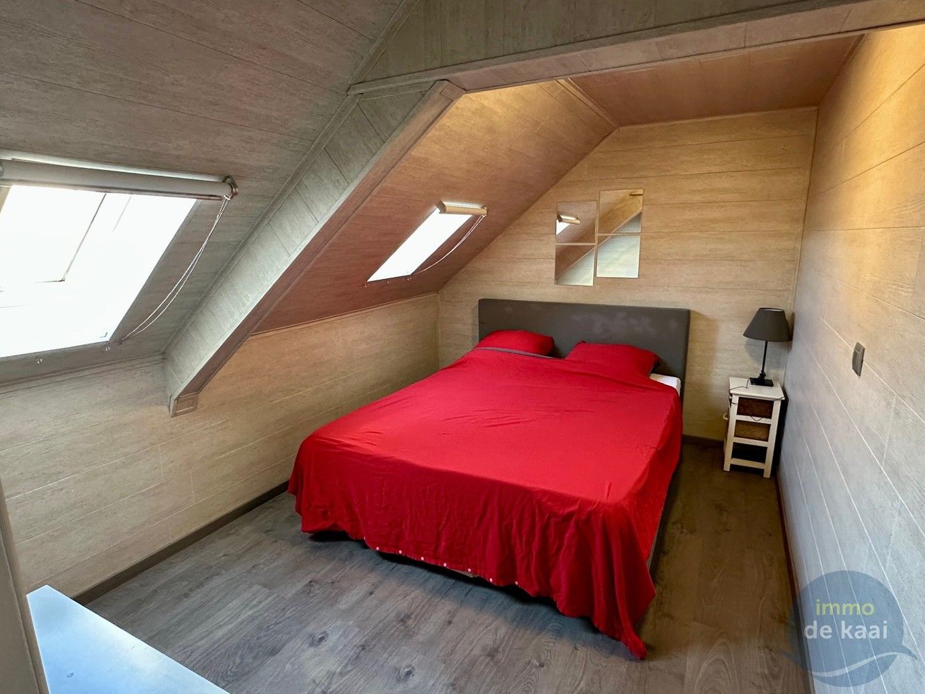 Huis te koop foto 15