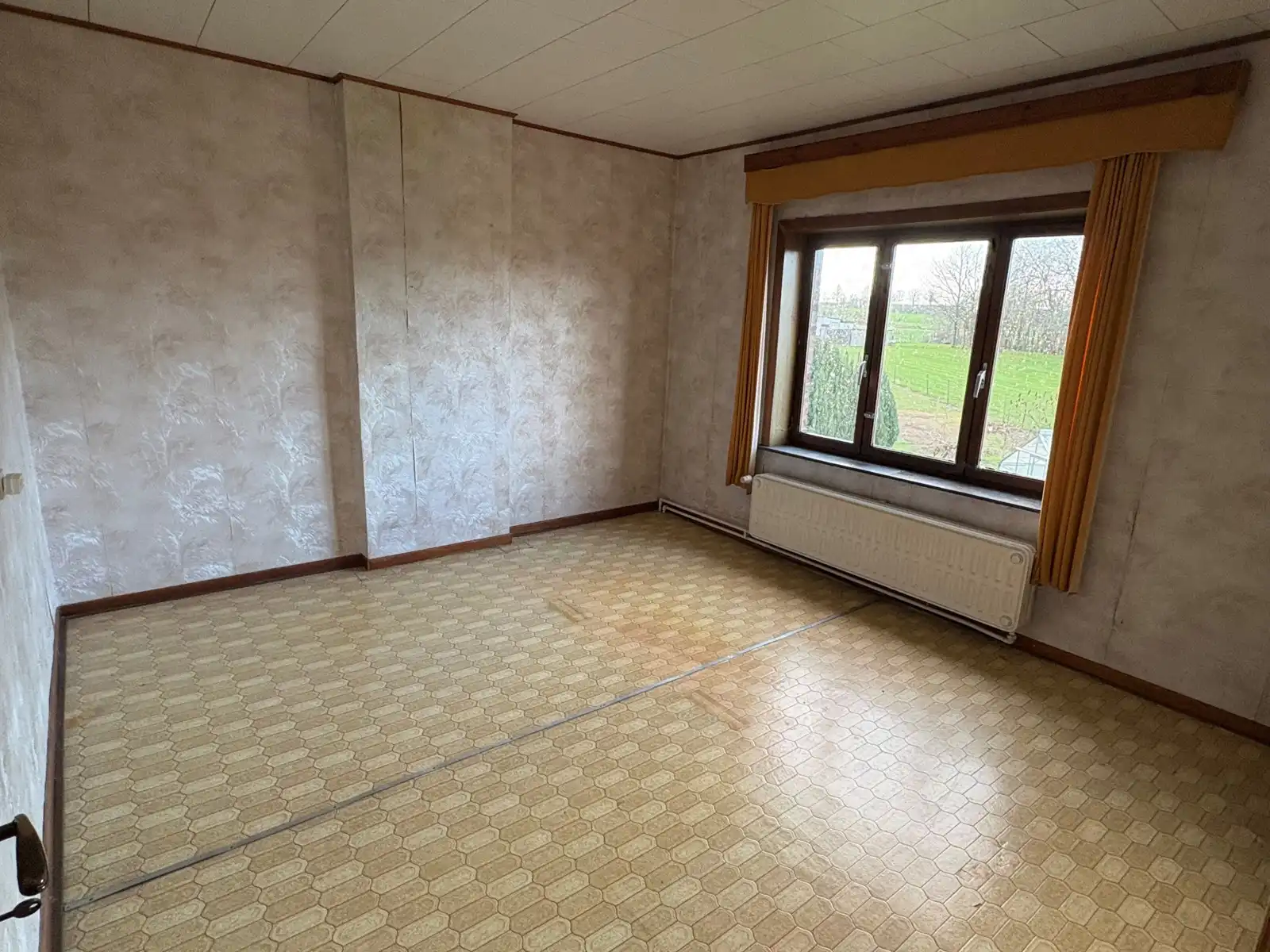 Huis te koop foto 13