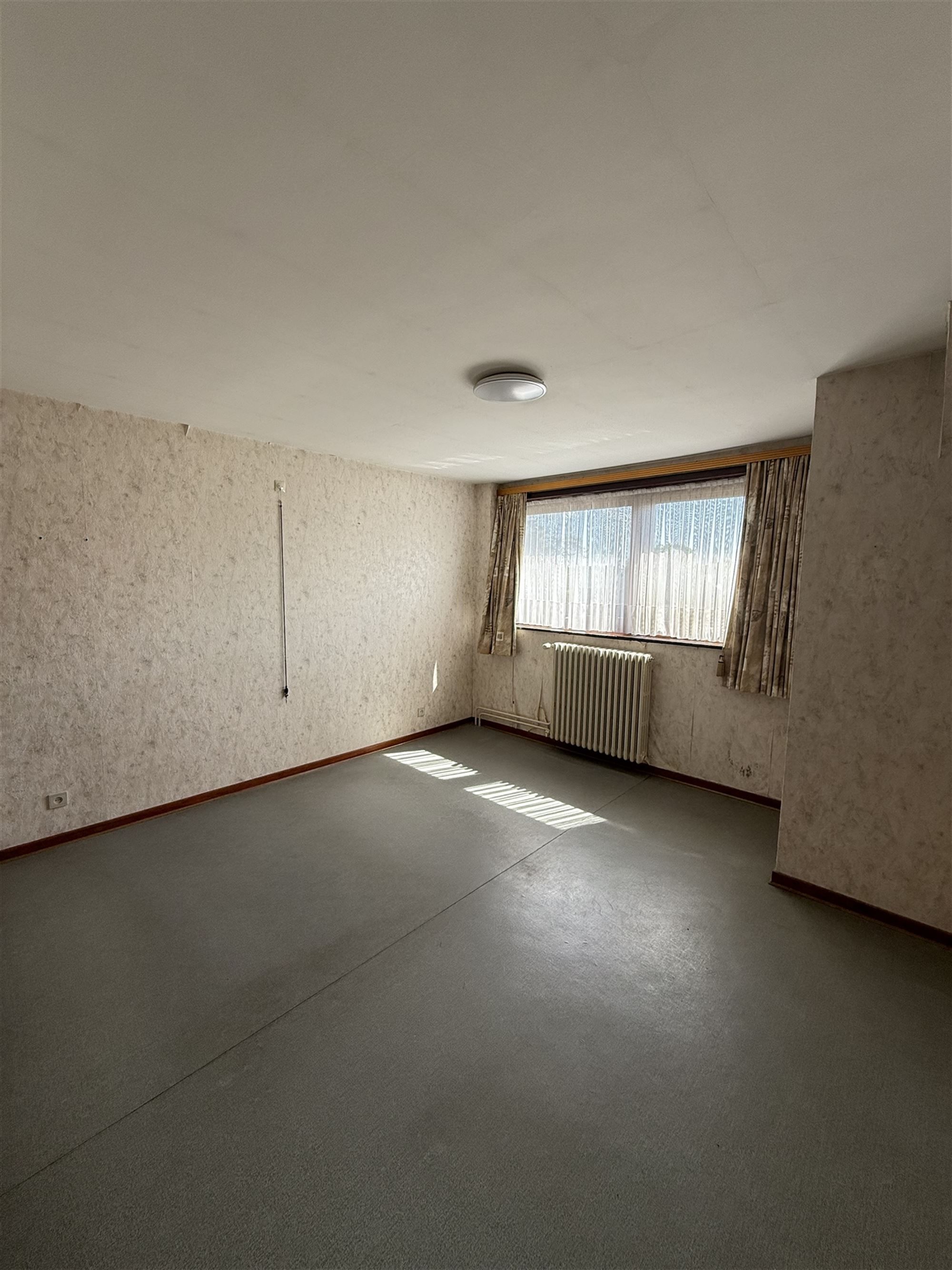 Huis foto 14