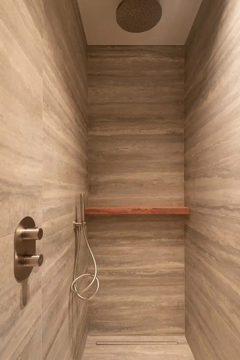 Luxueus wonen aan de Gedempte Zuiderdokken foto 14