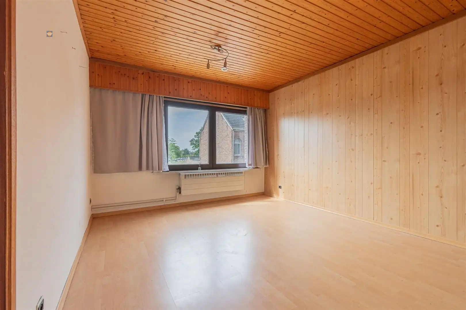 Te renoveren handelswoning met mogelijkheden vlak bij centrum Willebroek foto 10